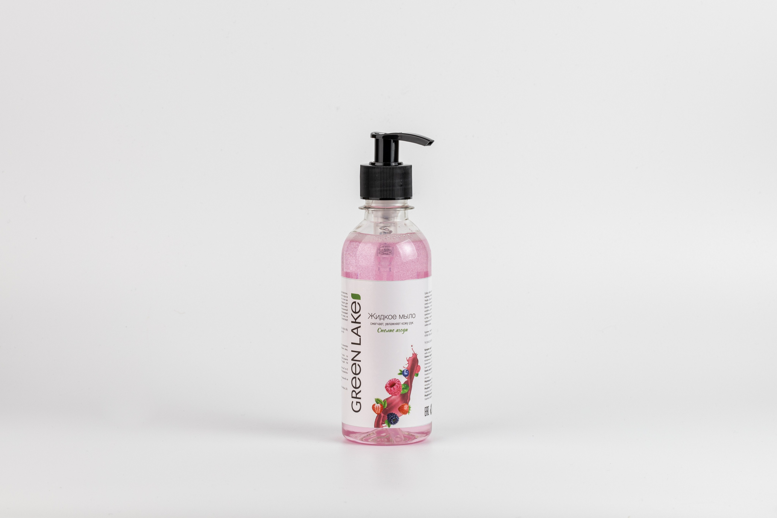 Съёмка товаров для продавцов Ozon Wildberries ЯндексМаркет