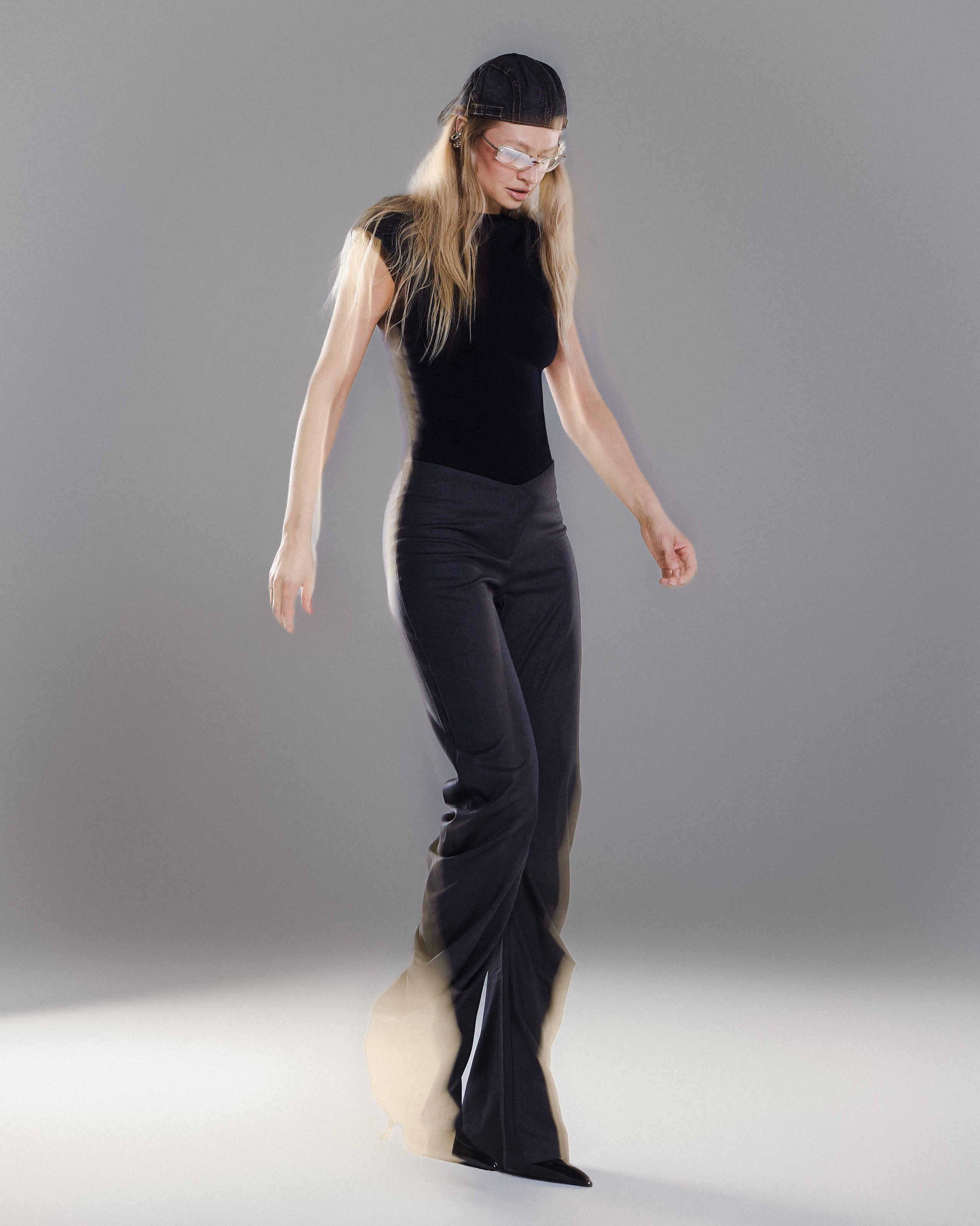 PERSONAL & CREATIVE. VERONIKA TIKHOMIROVA | PHOTOGRAPHER