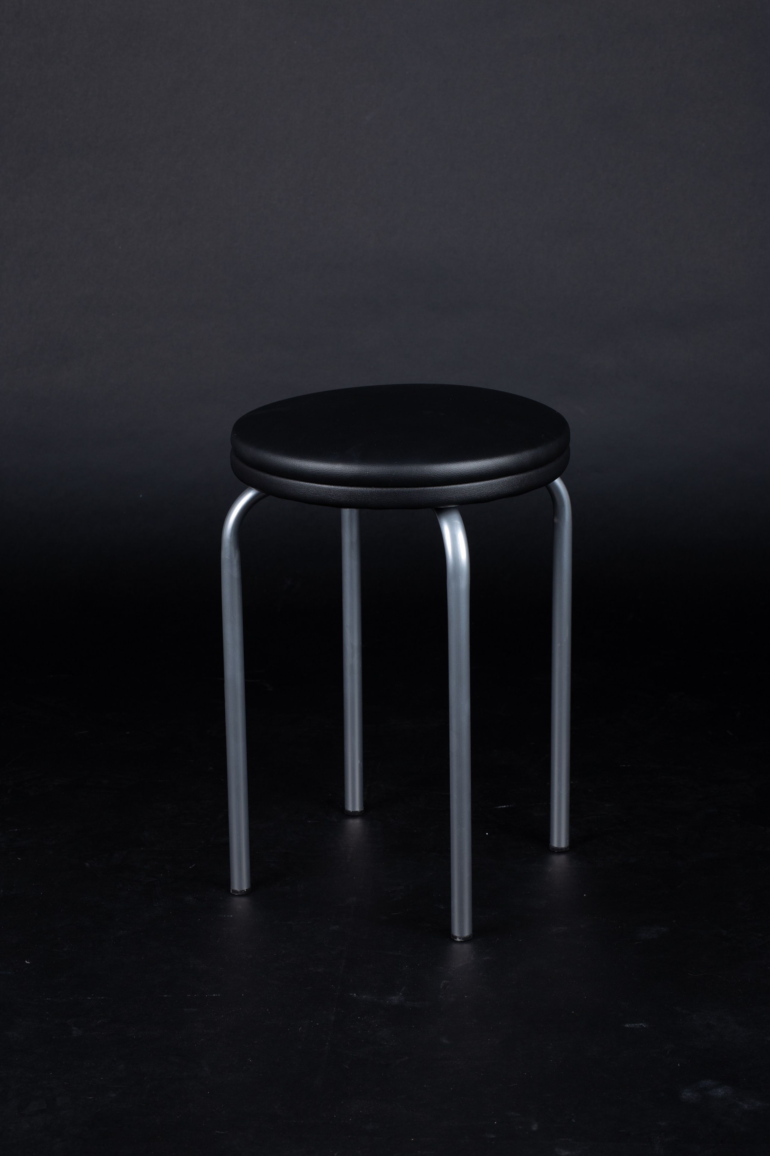 Съемка мебели для сайта. Сергей Шестов фотограф из Нижнего Новгорода