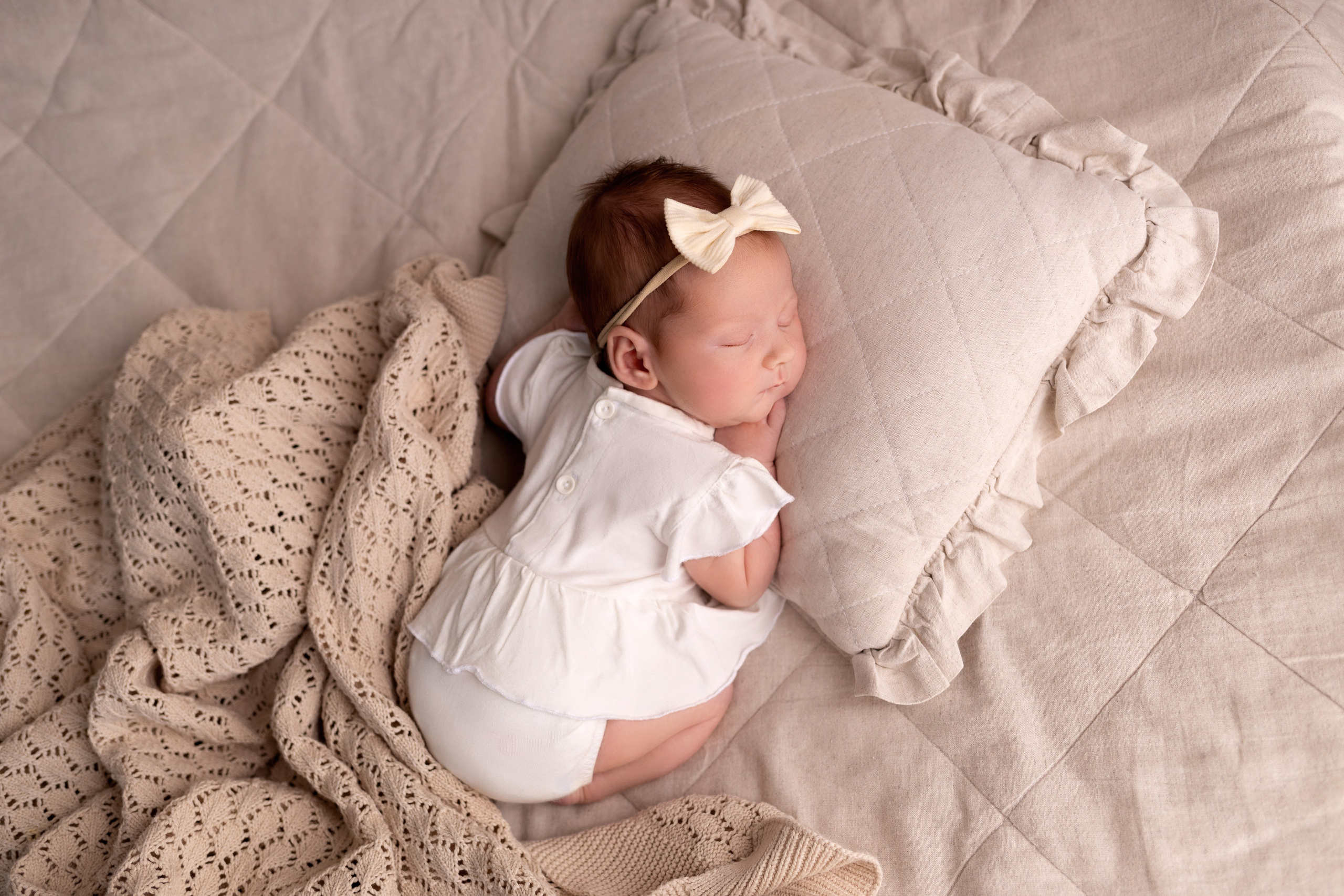 Стоимость услуг. Фотограф новорожденных малышей в Омске и Омской области Эльвира Камаева