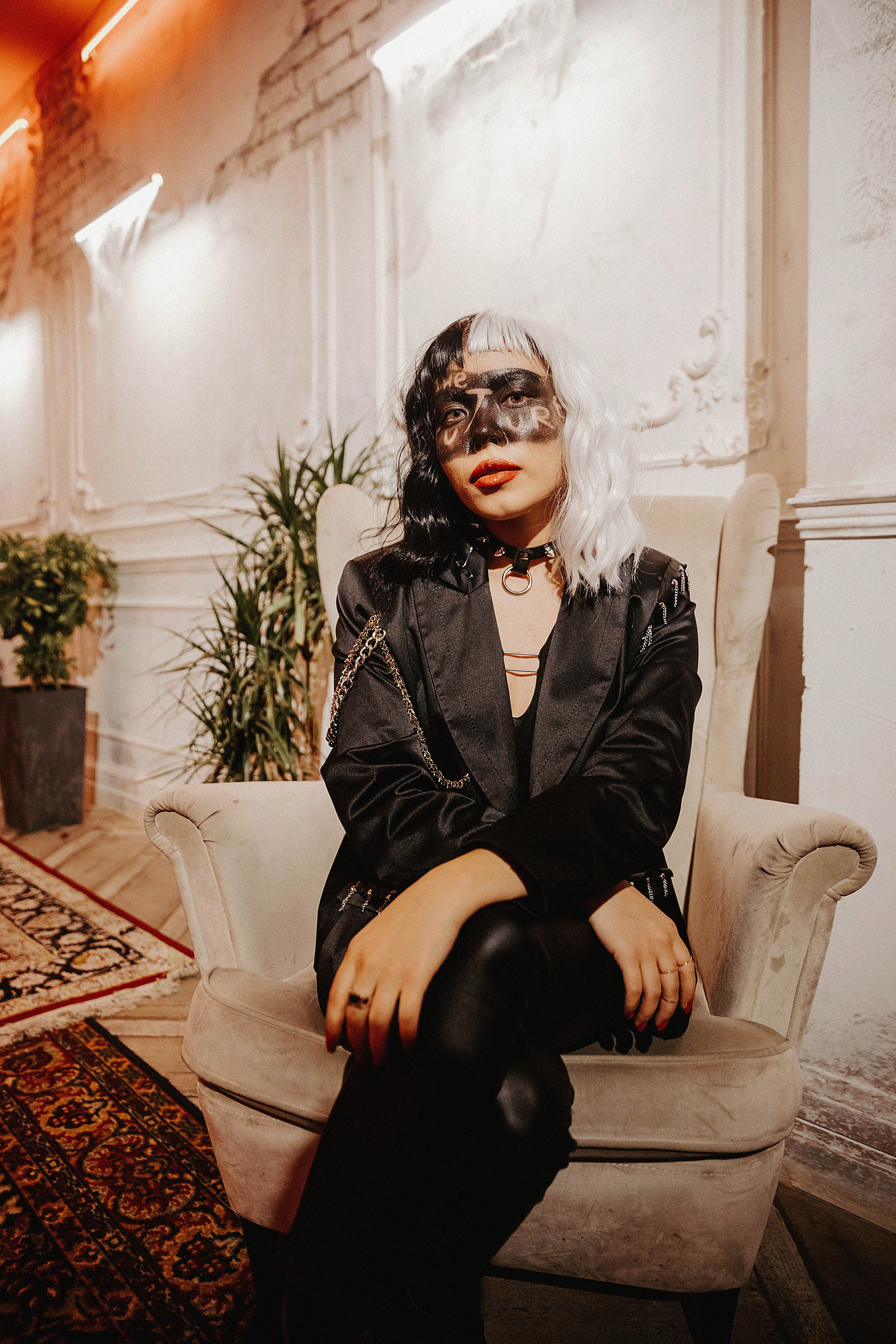 Halloween party by KiingSarah. Свадебный, семейный и портретный фотограф в Алматы, Костанай