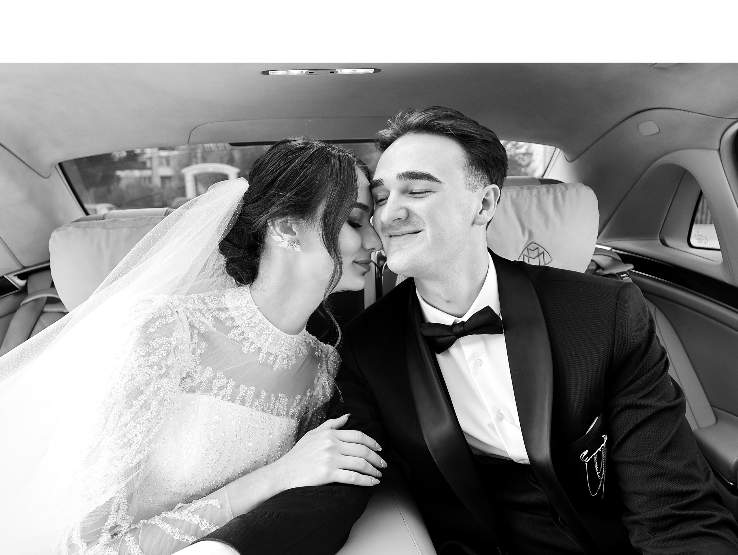 Свадьбы. Фотограф Волгоград Дмитрий Туманов