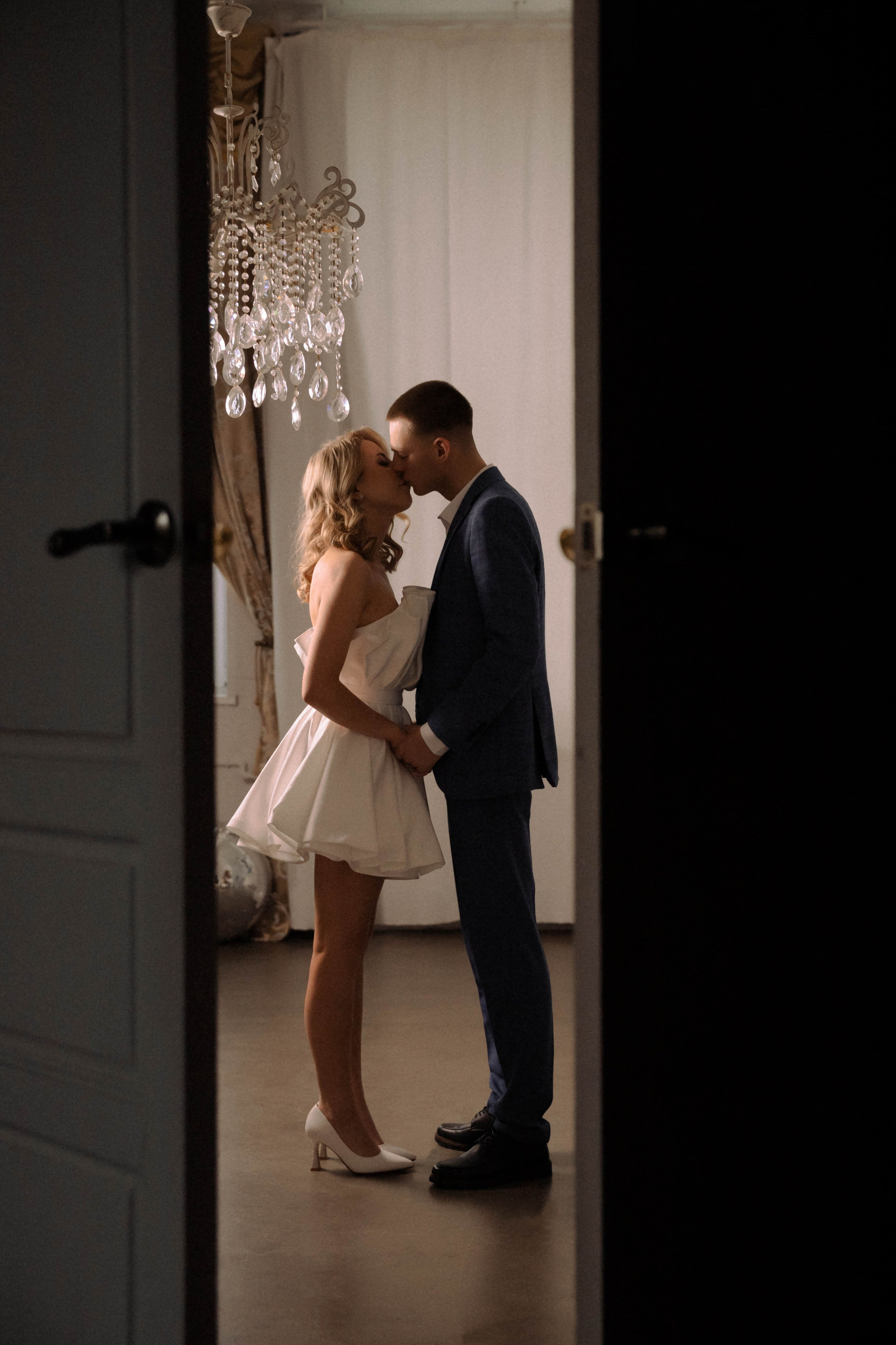 Услуги и цены. Семейный и свадебный фотограф Нижний Новгород