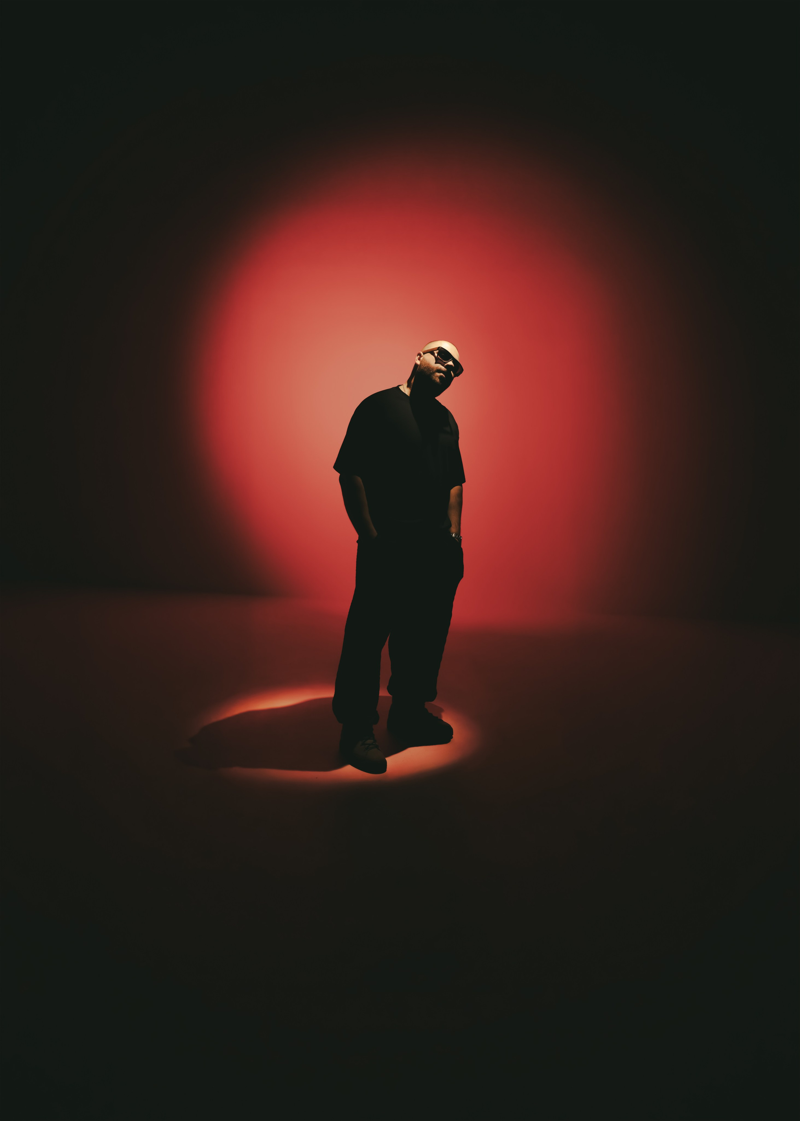 Филаткина Дарья | Креативный фотограф