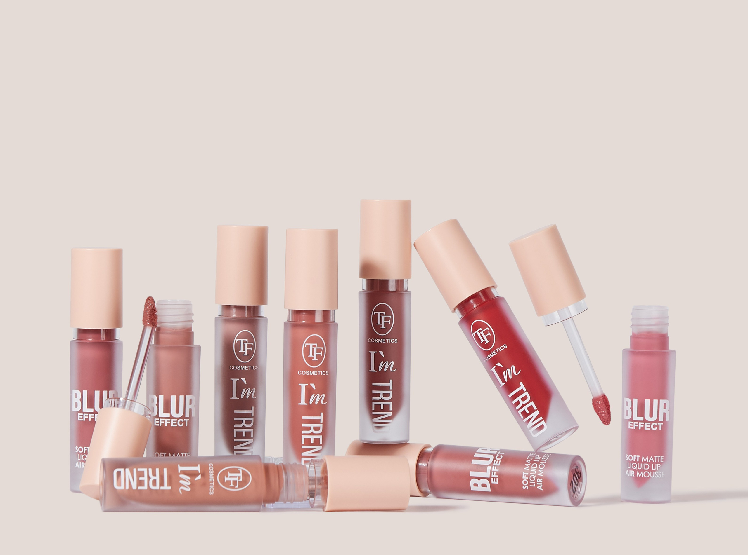 Предметное фото для интернет магазина под ключ в Москве, цена