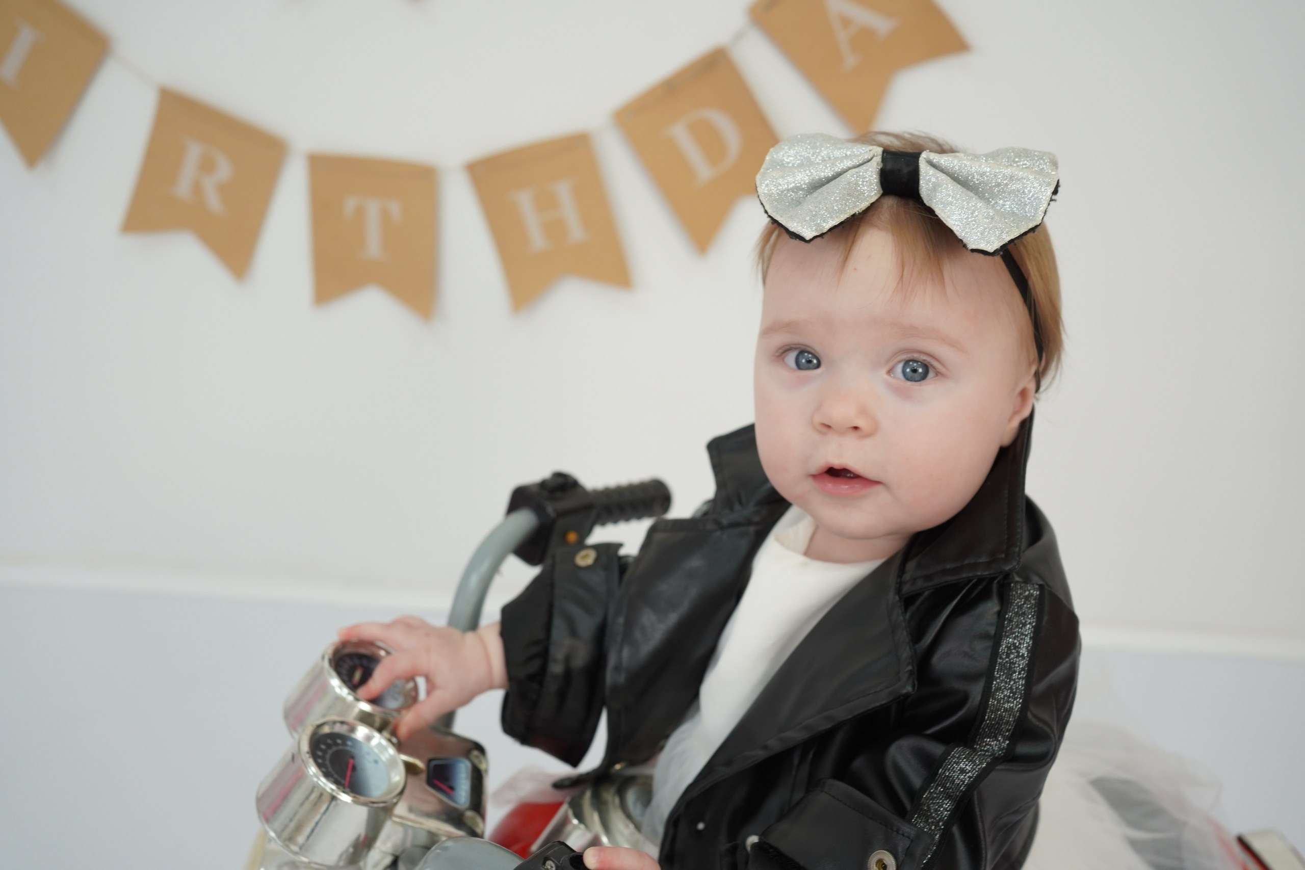 Наши Новые Фотозоны. Детская Фотостудия ГОДОВАСИКИ в Санкт-Петербурге фотосесия на годик