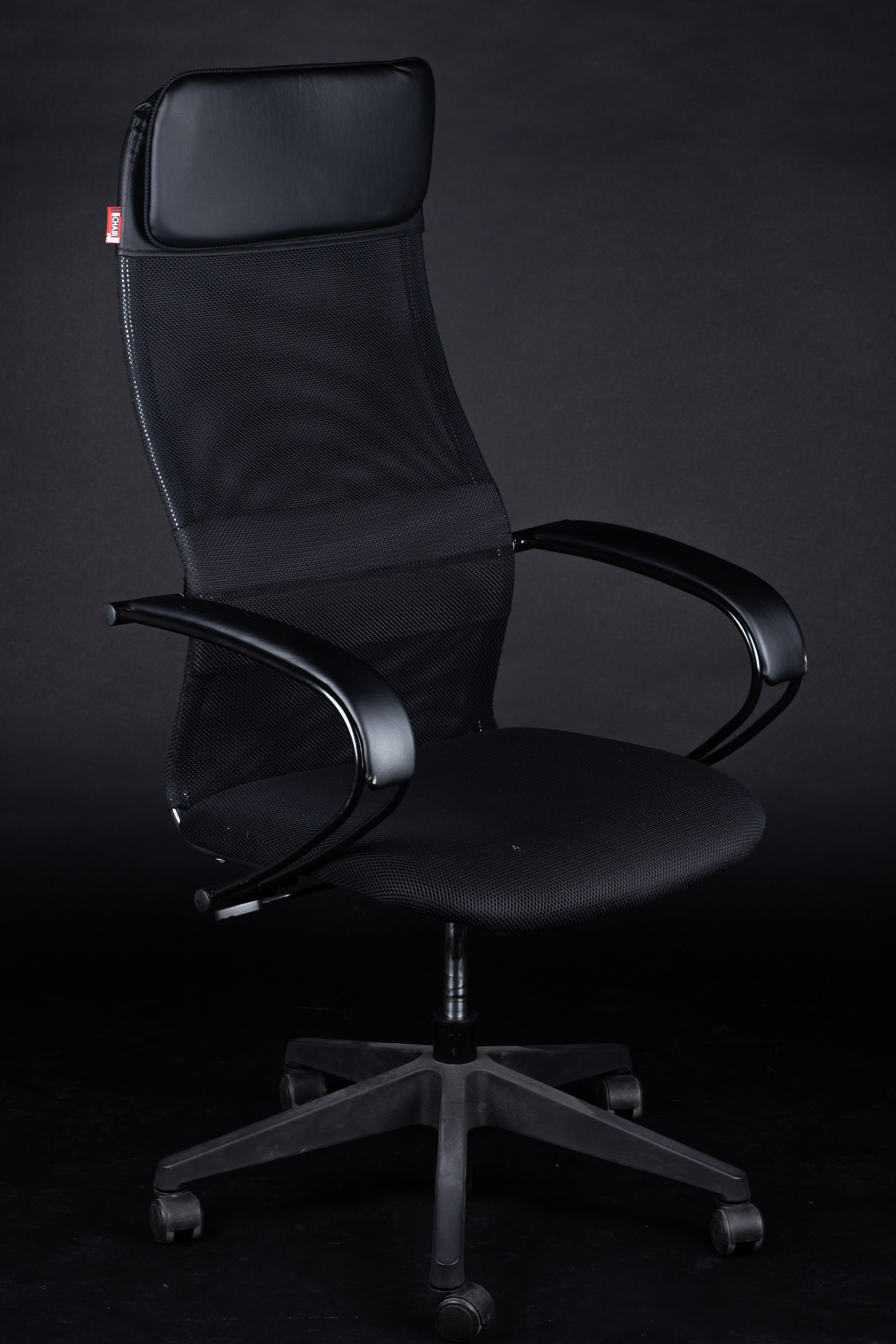 Съемка мебели для сайта. Сергей Шестов фотограф из Нижнего Новгорода