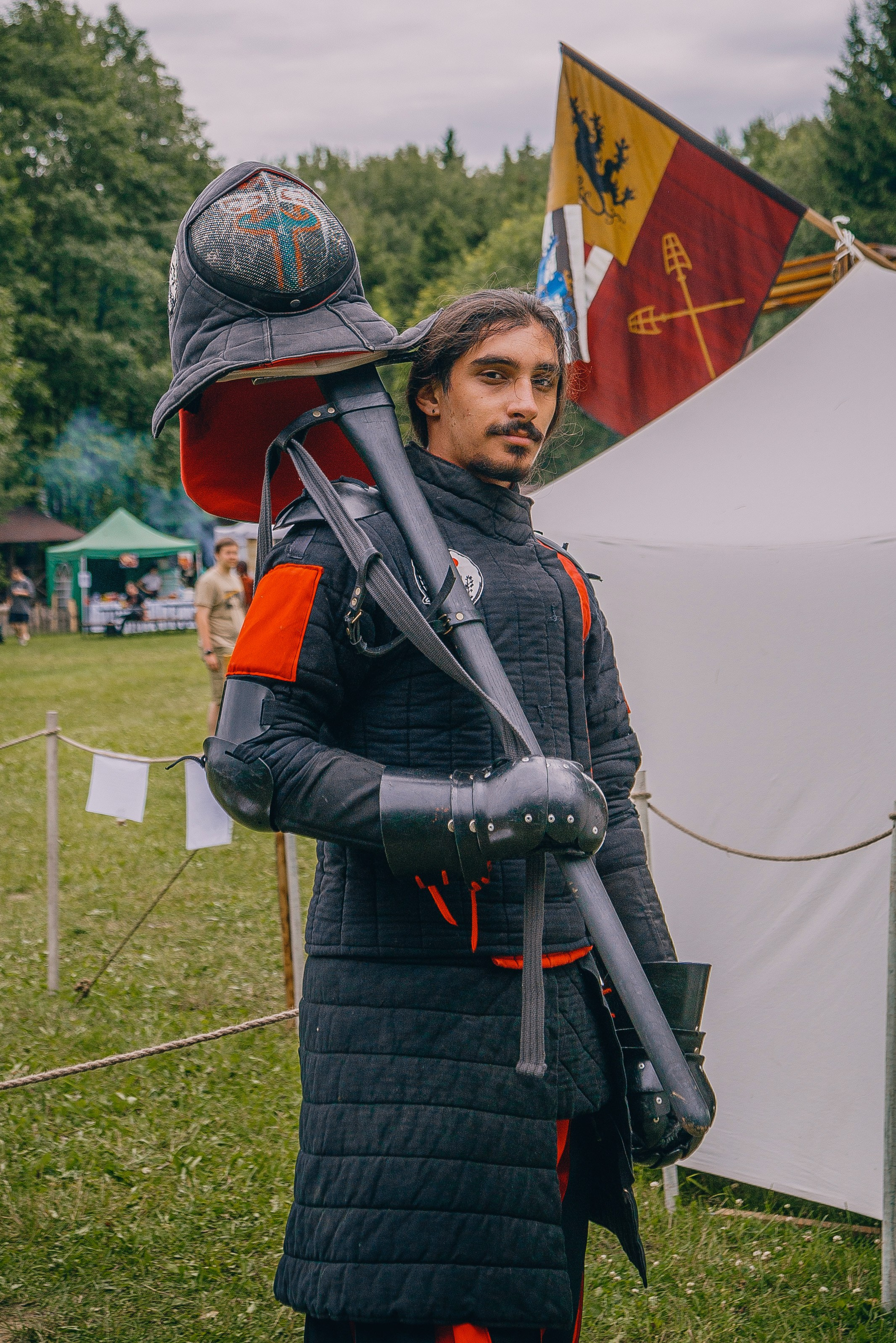 Творческое. Фотограф в Минске Екатерина Тузова