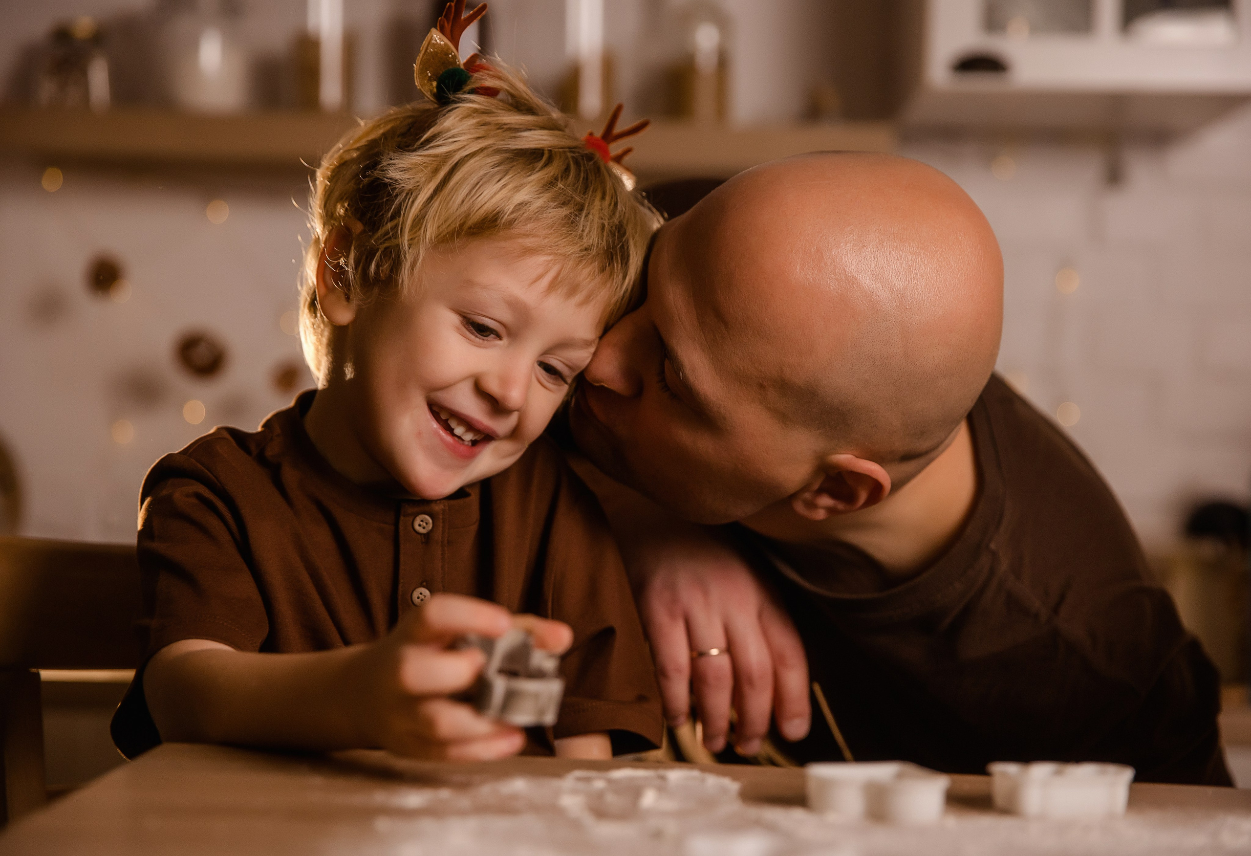 КАПСУЛА ВРЕМЕНИ. Фотограф и видеограф Елена Пахомова Москва
