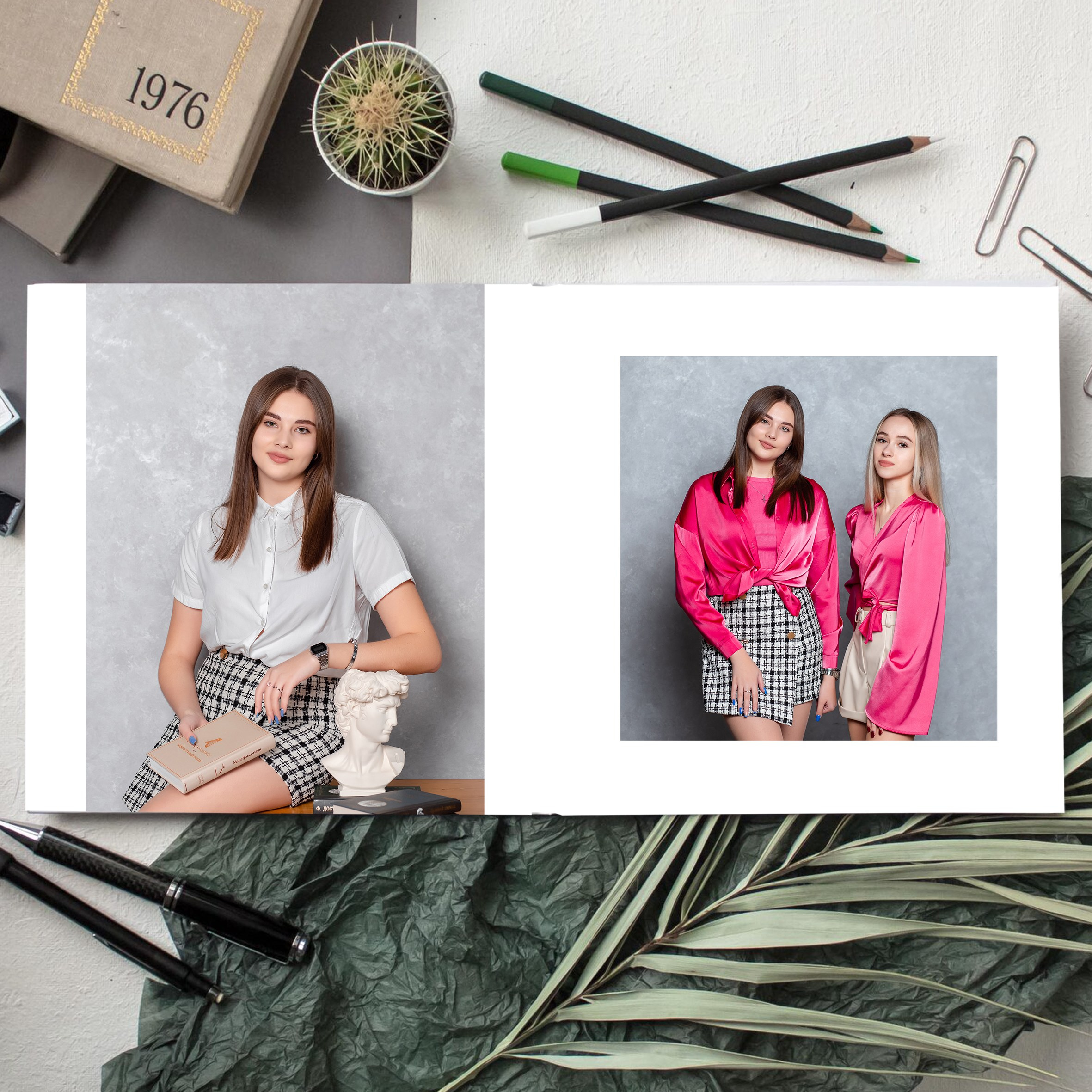 Фотограф Новороссийск