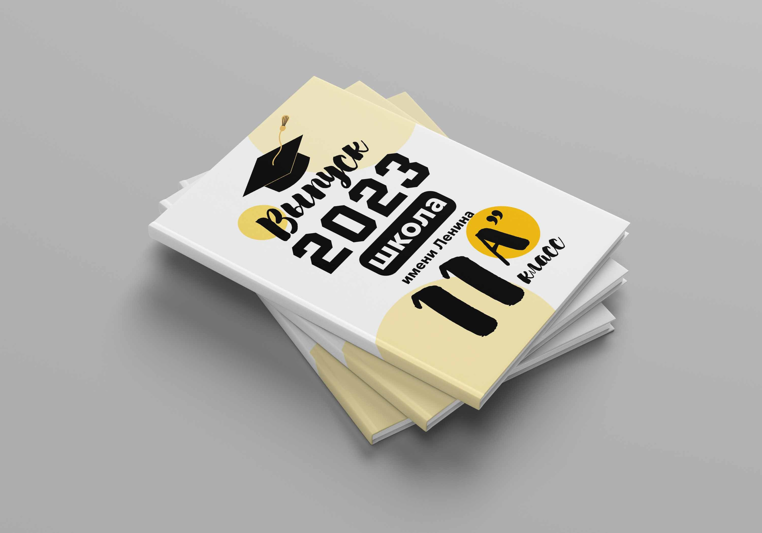 Выпускные альбомы для старшеклассников. Фото и видео Москва, Московский. Свадебный фотограф, видеограф, фотосессии, видеосъемка