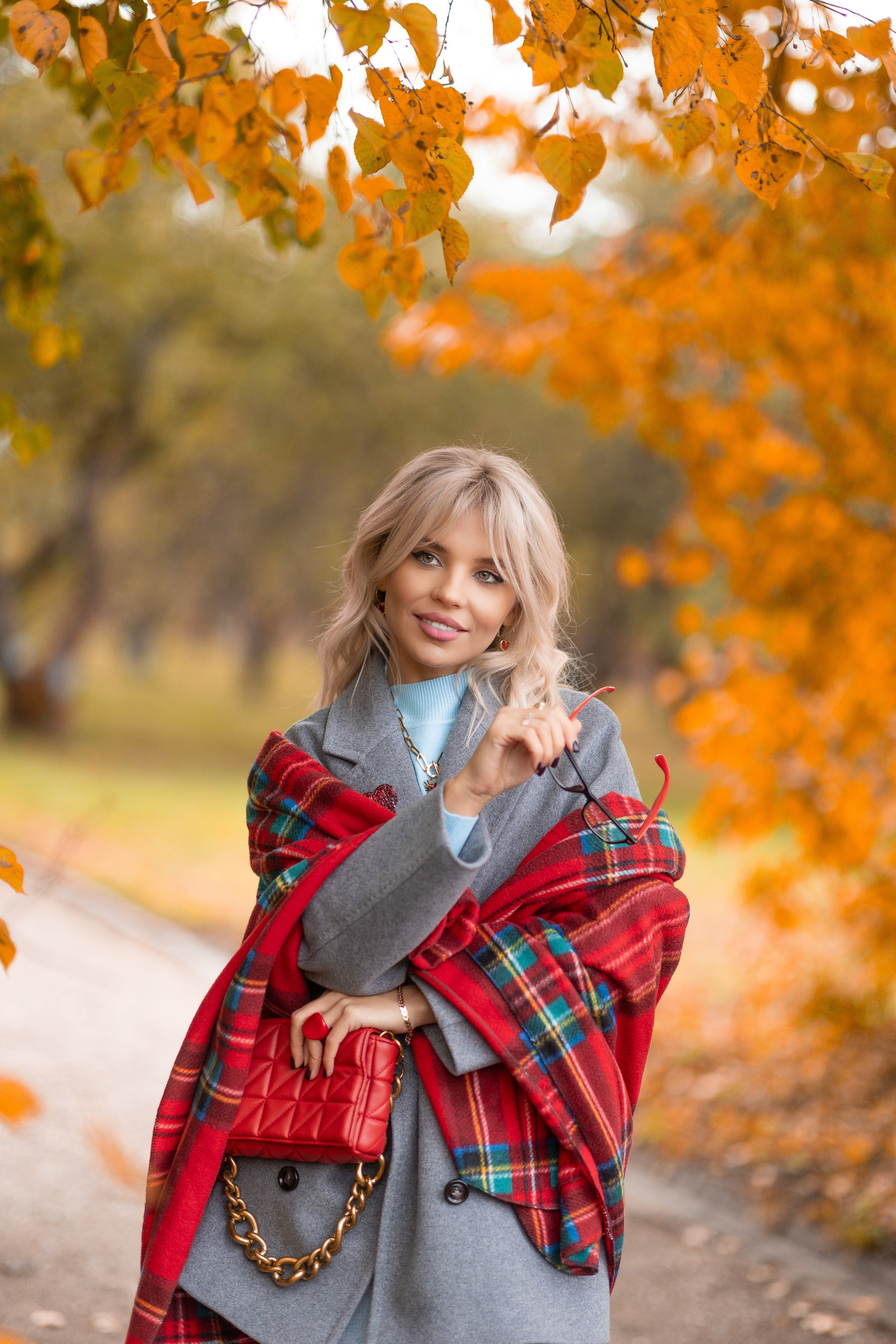 Фото и видео Москва. Свадебный фотограф, видеограф, фотосессии, видеосъемка