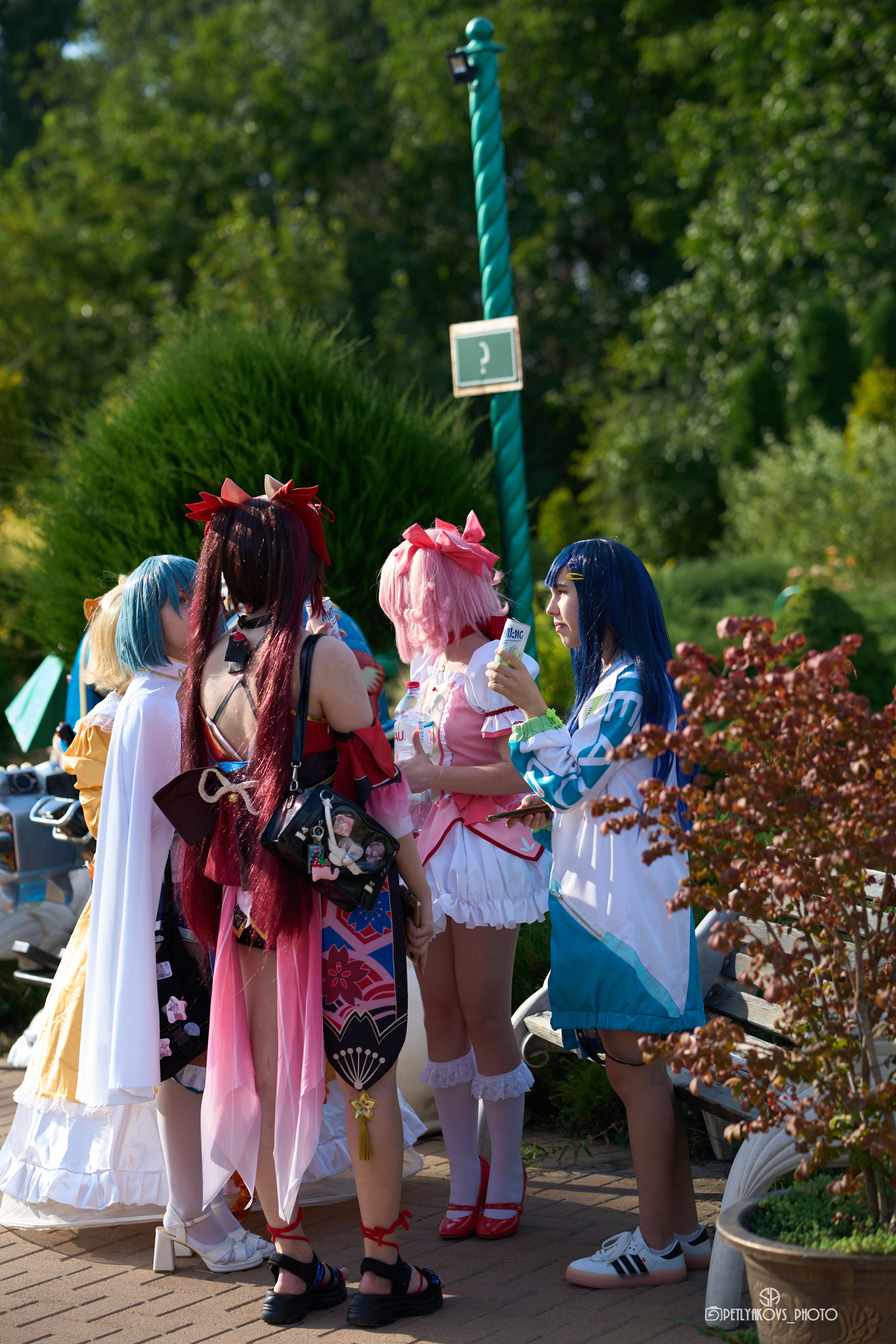 «Золотой Дракон». Фотограф, видеограф Пятигорск, Ставрополь, Ессентуки, Petlyakovs_photo