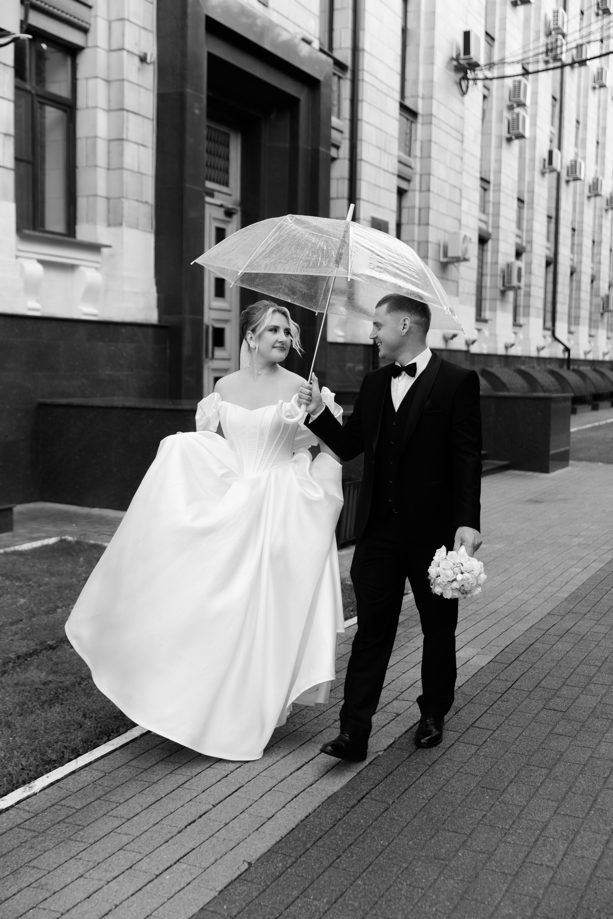 Семейный и портретный фотограф Воронеж Анна Кулик