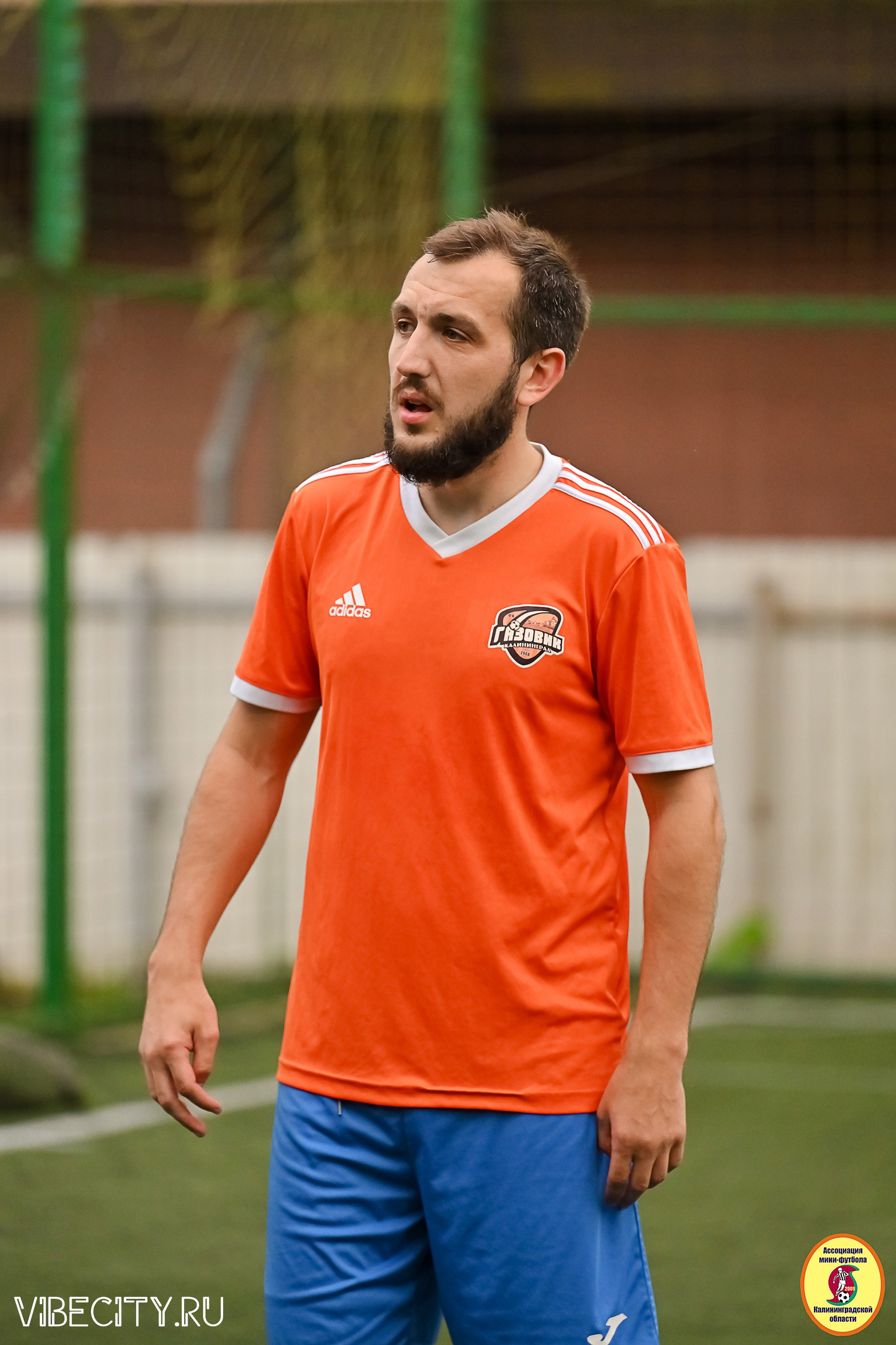 ИГРЫ МИНИ-ФУТБОЛЬНОЙ И КОРПОРАТИВНОЙ ЛИГИ. VIBECITY.RU Вайб Сити Ру Фоторепортажи Фотоотчеты Калининград