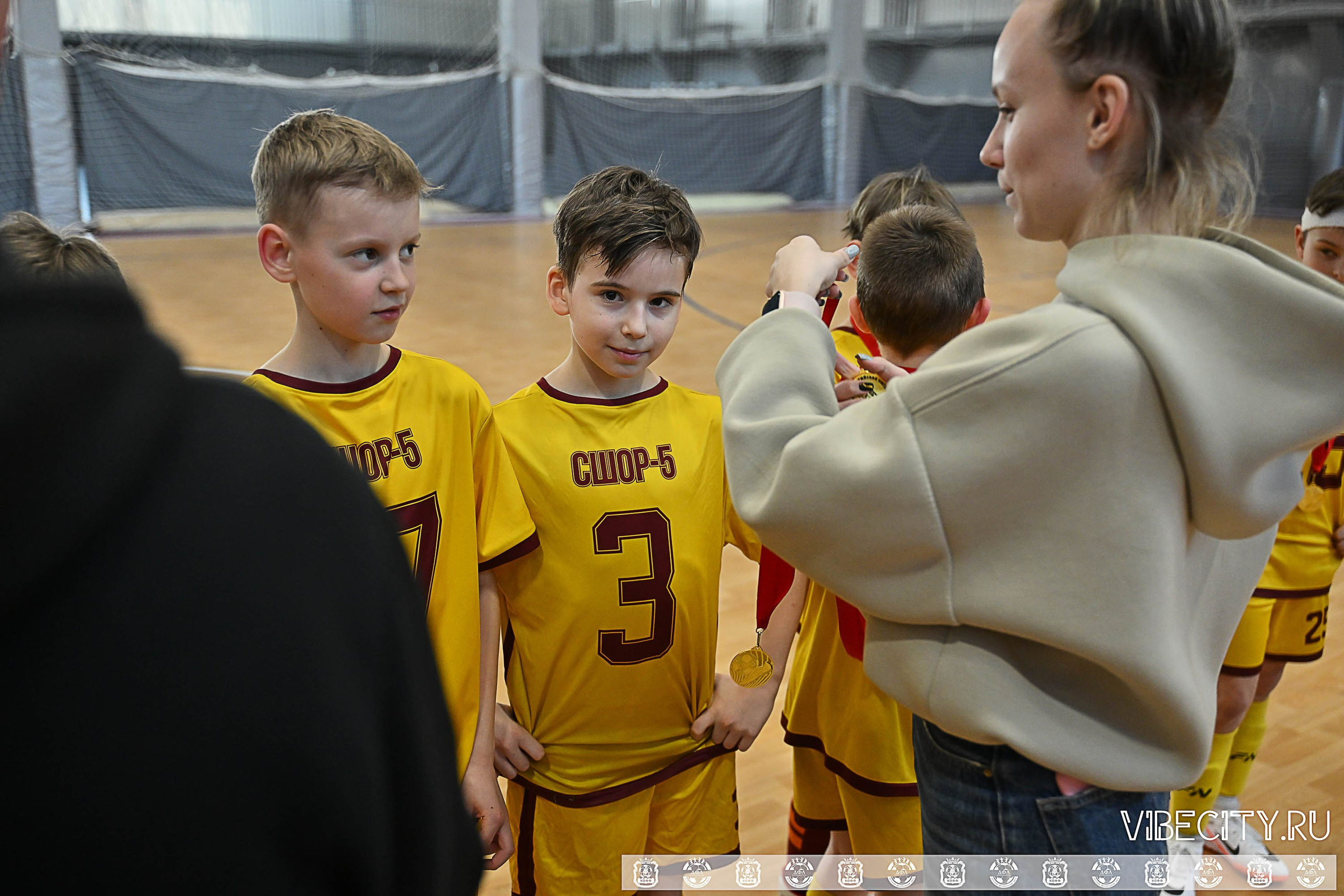 БАЛТИЙСКАЯ ЛИГА ПО ФУТЗАЛУ U10. VIBECITY.RU Вайб Сити Ру Фоторепортажи Фотоотчеты Калининград