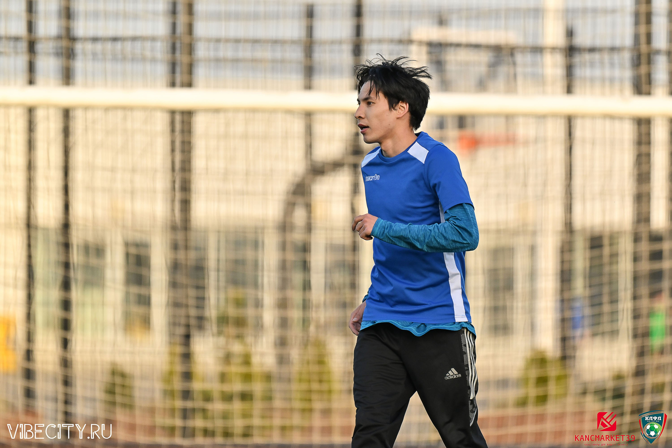 XX ЧЕМПИОНАТ КАЛИНИНГРАДСКОЙ ЛФЛ КАНЦМАРКЕТ39 сезона 2024–2025 гг. VIBECITY.RU Вайб Сити Ру Фоторепортажи Фотоотчеты Калининград