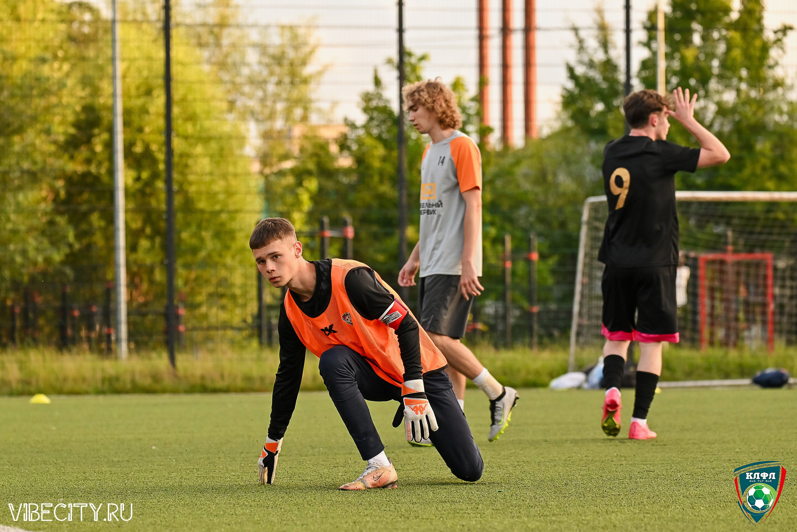 ПЛЕЙ-ОФФ XXl ЛЕТНЕГО КУБКА КАЛИНИНГРАДСКОЙ ЛФЛ. VIBECITY.RU Вайб Сити Ру Фоторепортажи Фотоотчеты Калининград