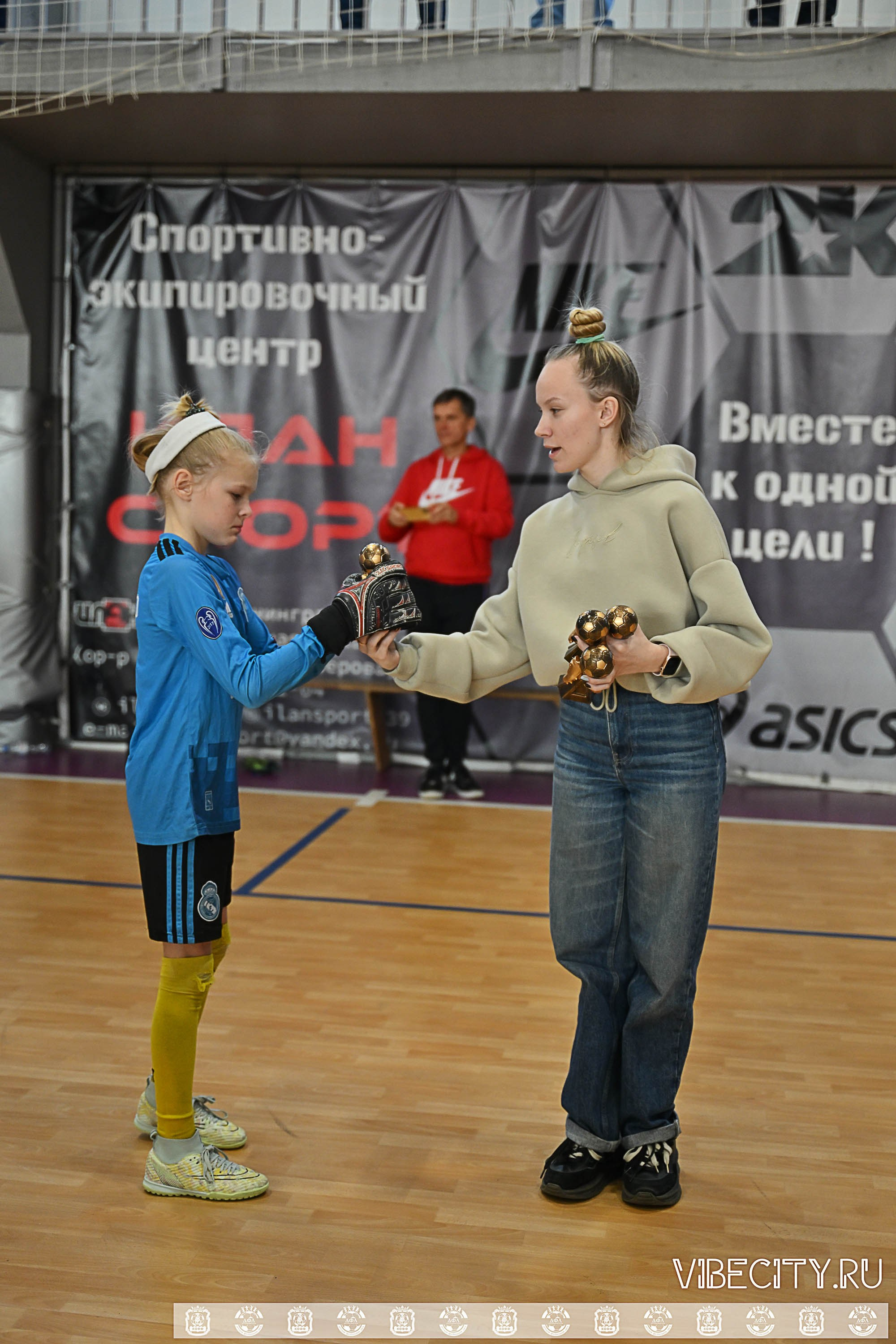 БАЛТИЙСКАЯ ЛИГА ПО ФУТЗАЛУ U10. VIBECITY.RU Вайб Сити Ру Фоторепортажи Фотоотчеты Калининград