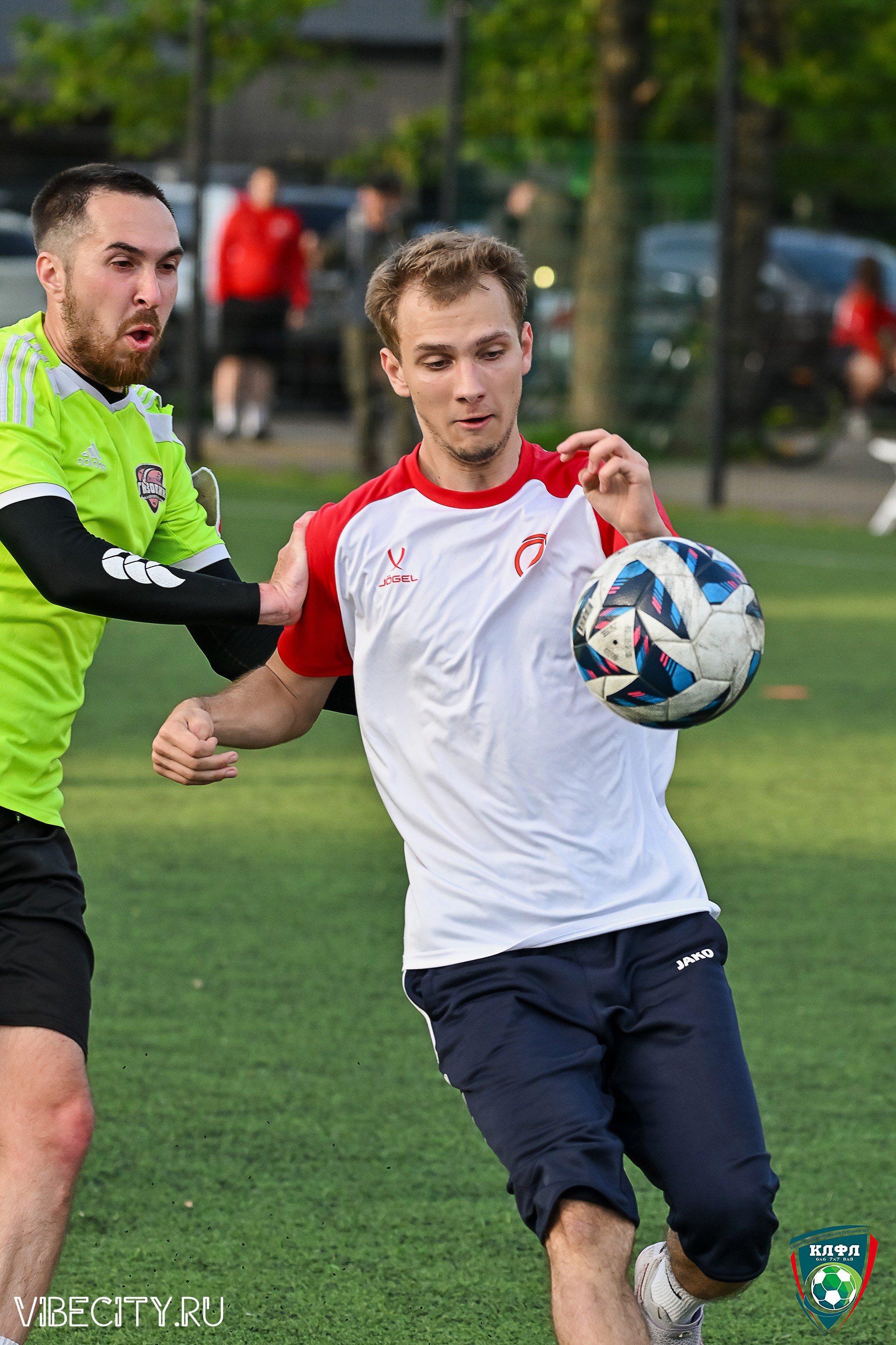 ПЛЕЙ-ОФФ XXl ЛЕТНЕГО КУБКА КАЛИНИНГРАДСКОЙ ЛФЛ. VIBECITY.RU Вайб Сити Ру Фоторепортажи Фотоотчеты Калининград