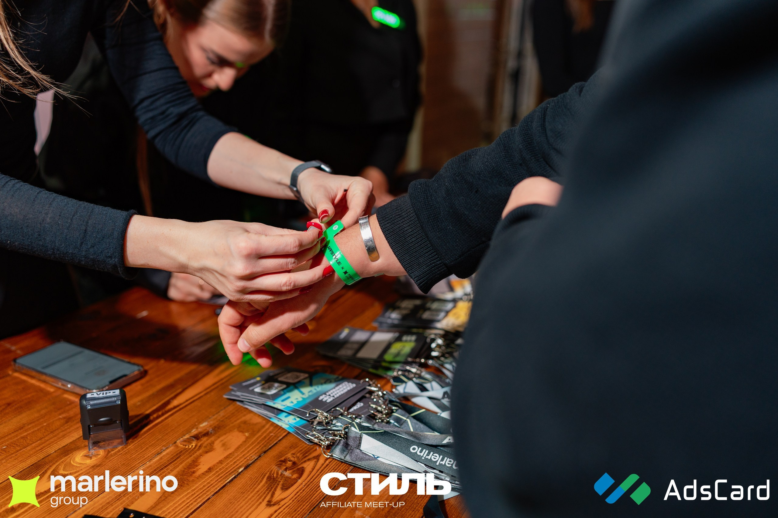 СТИЛЬ. Репортажный фотограф в Москве Измалков Артем