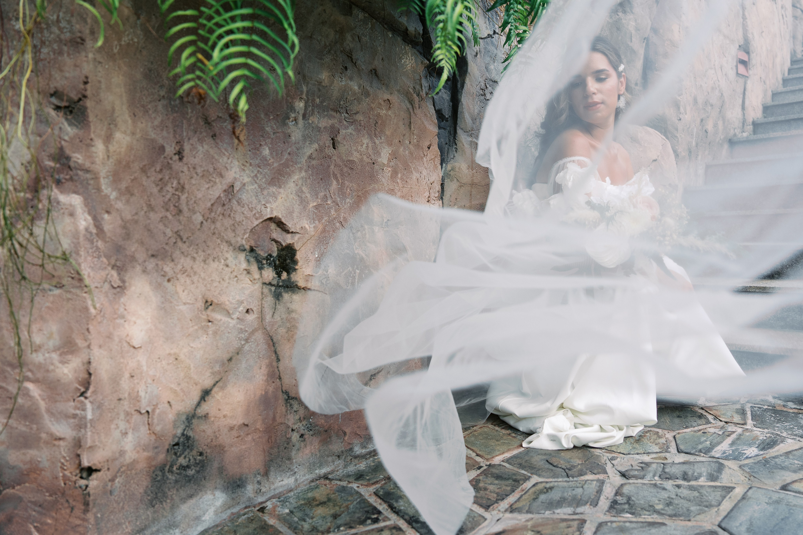 Phu Quoc photographer — Phu Quoc wedding photographer. PhuQuoc photographer — Phu Quoc wedding photographer