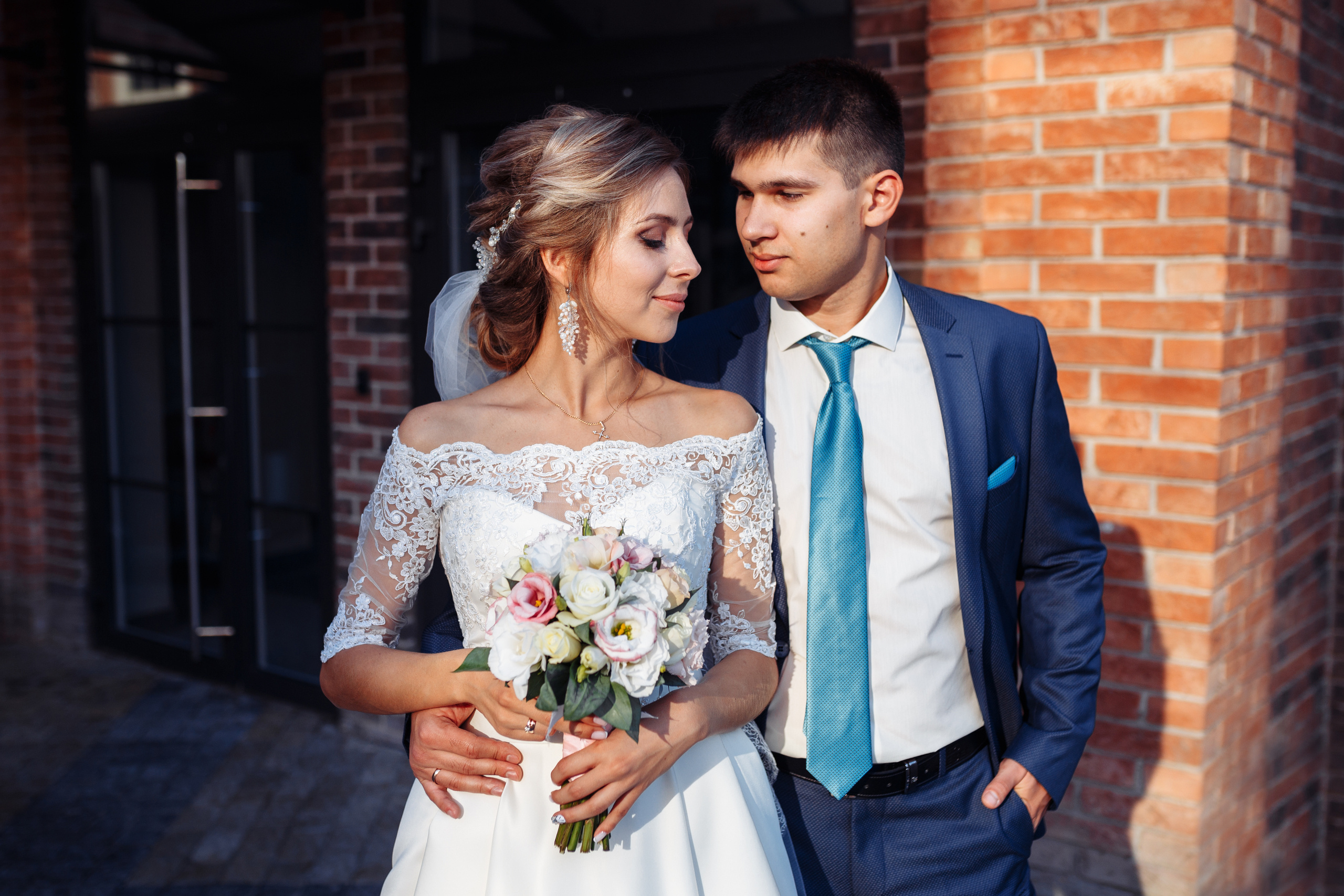 Фотограф Ростов