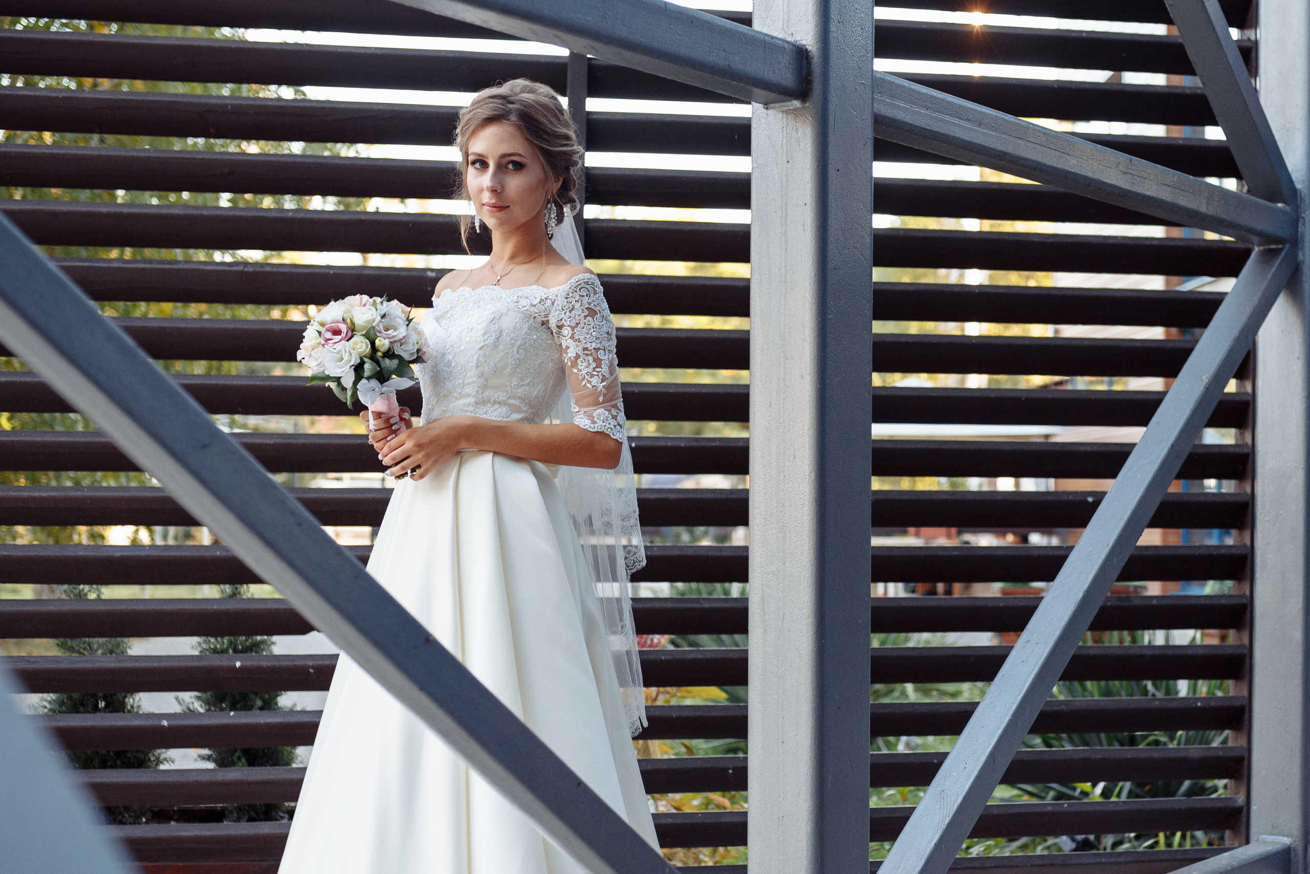 Таганрог фотографы