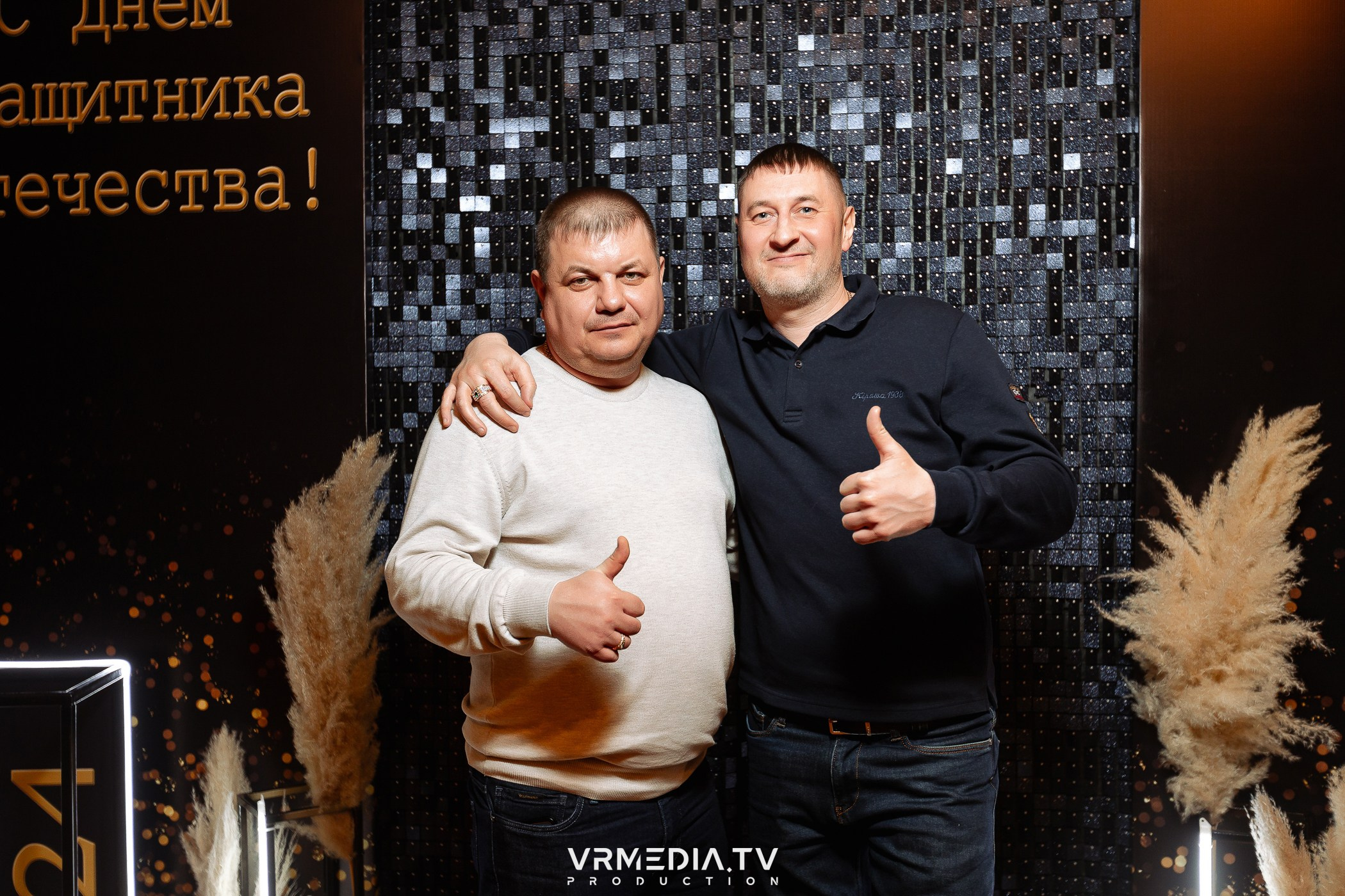 Выходные в ресторане «Лазурный берег»