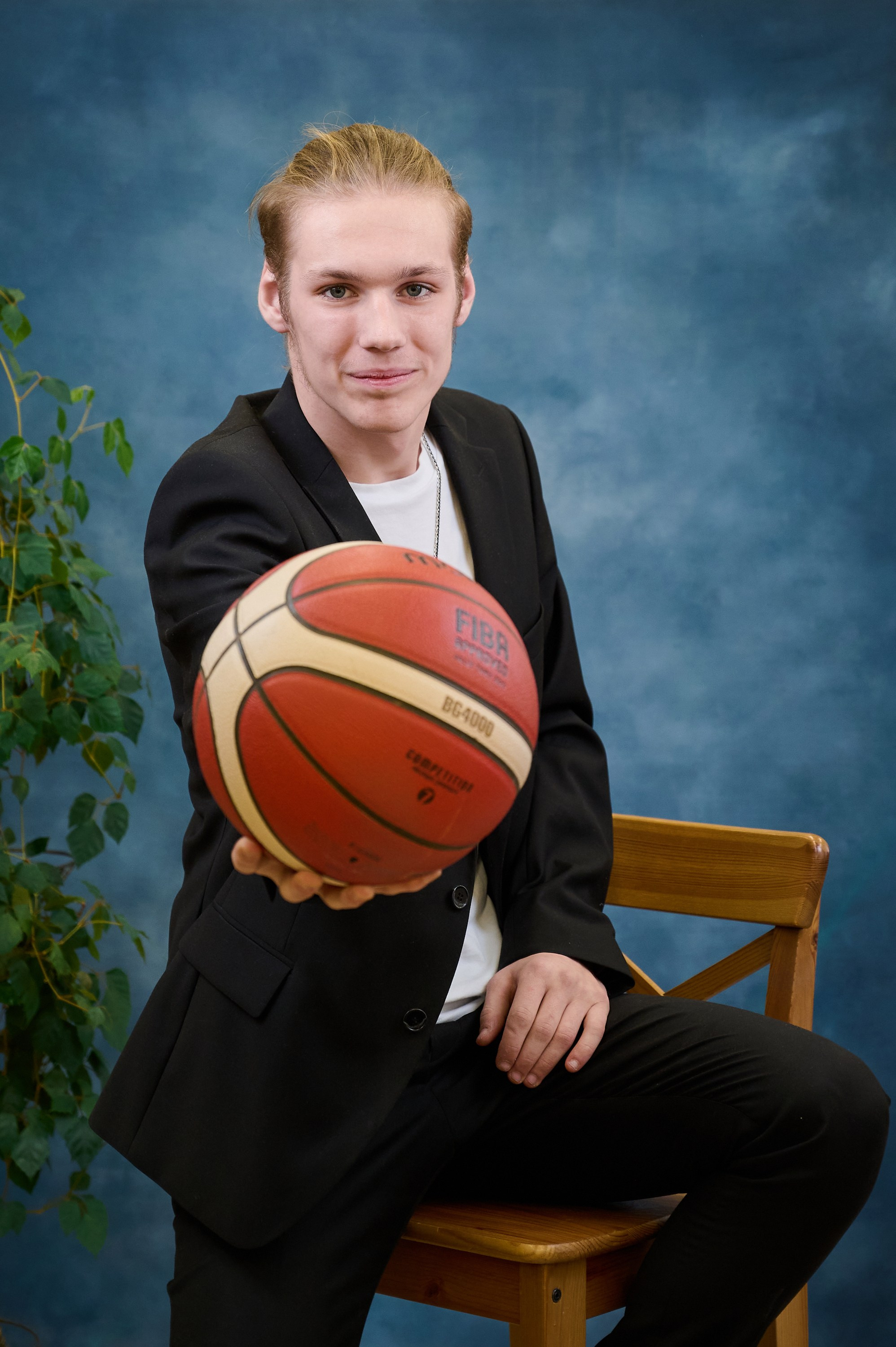 Выпускные Альбомы в Нижнем Новгороде