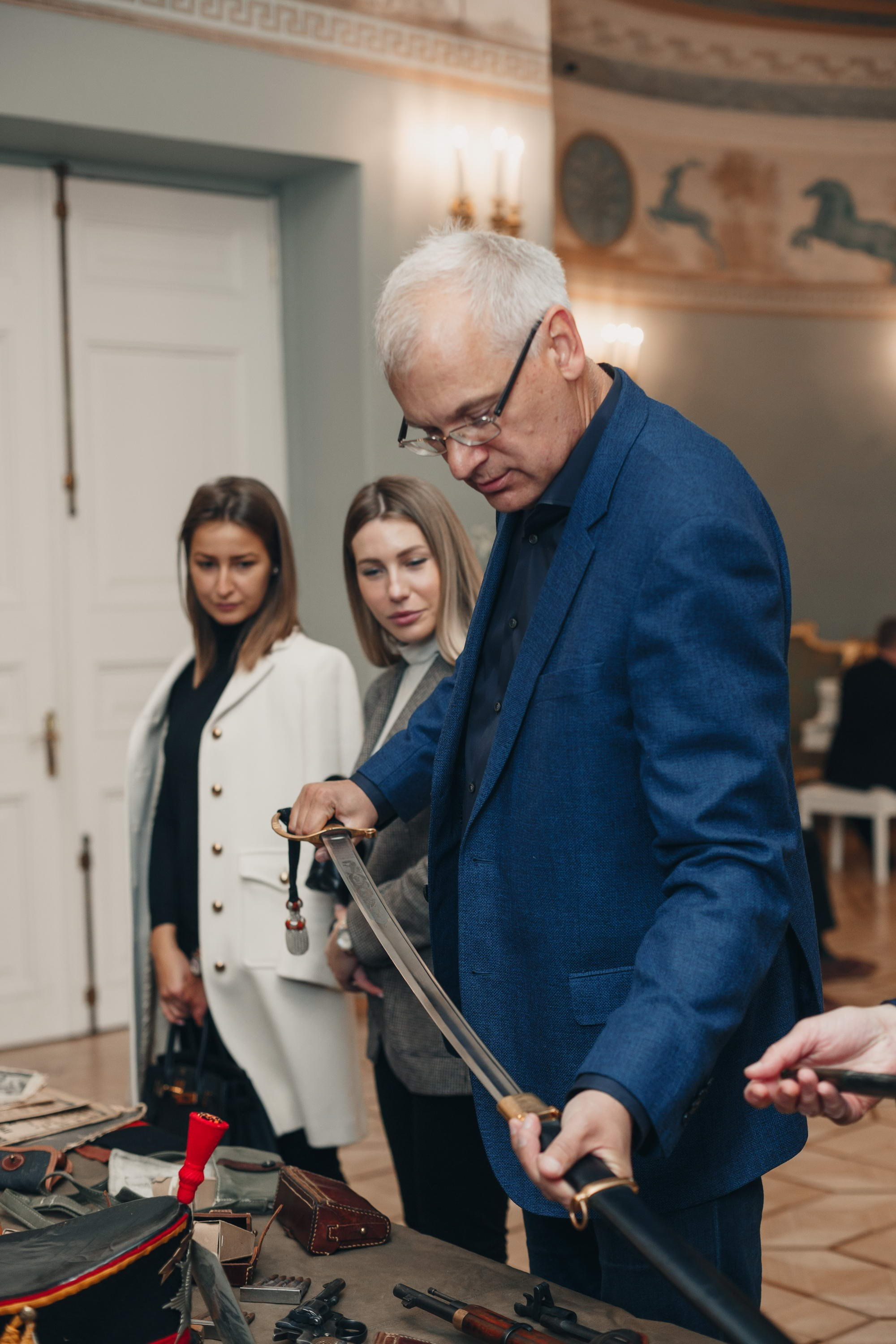 Светское мероприятие Veles-capital.ru. Свадебный фотограф Игорь Брундасов 8PHOTO на свадьбу венчание загс СПб