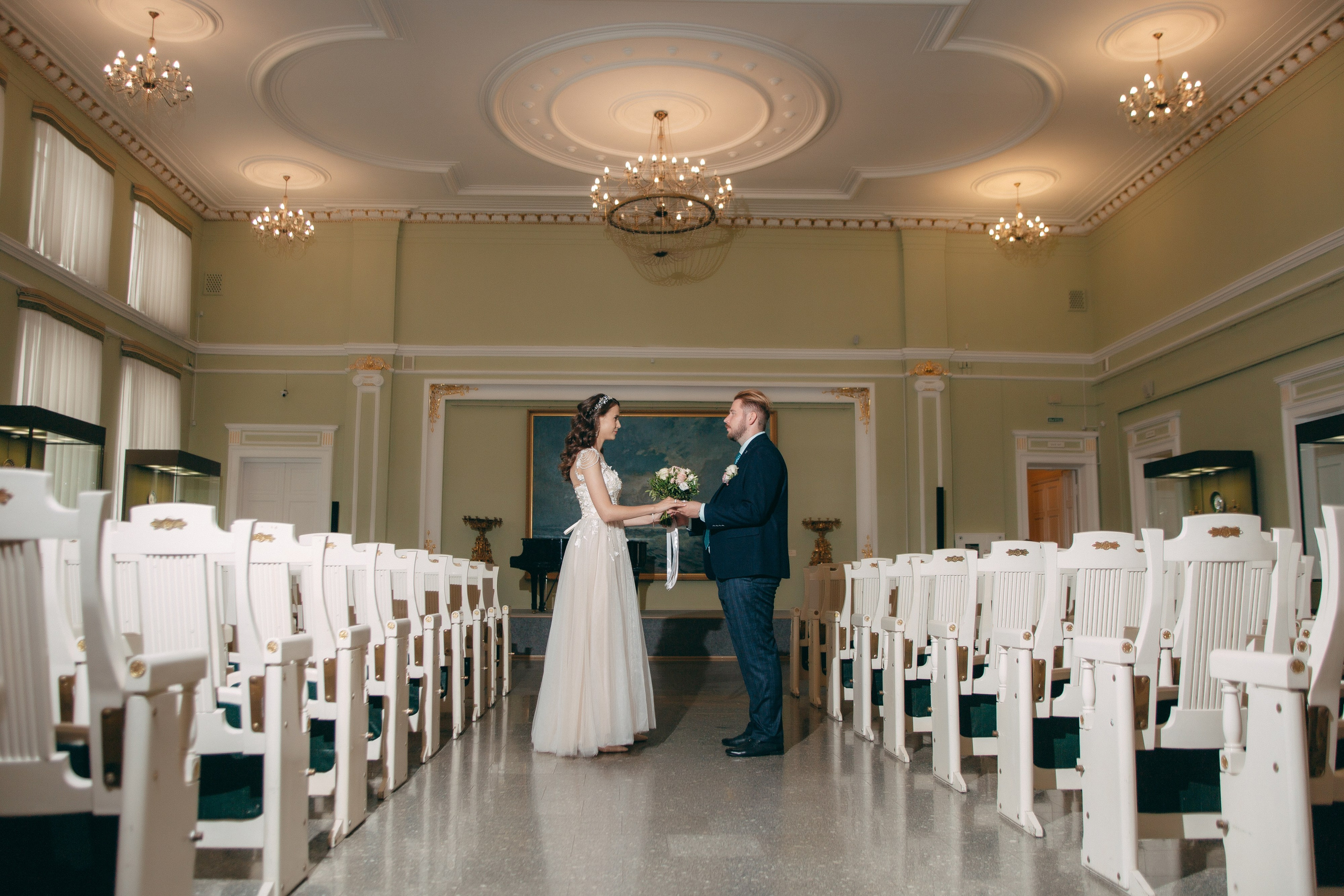 Локации. Свадебный и семейный фотограф в Омске Евгения Хакимова