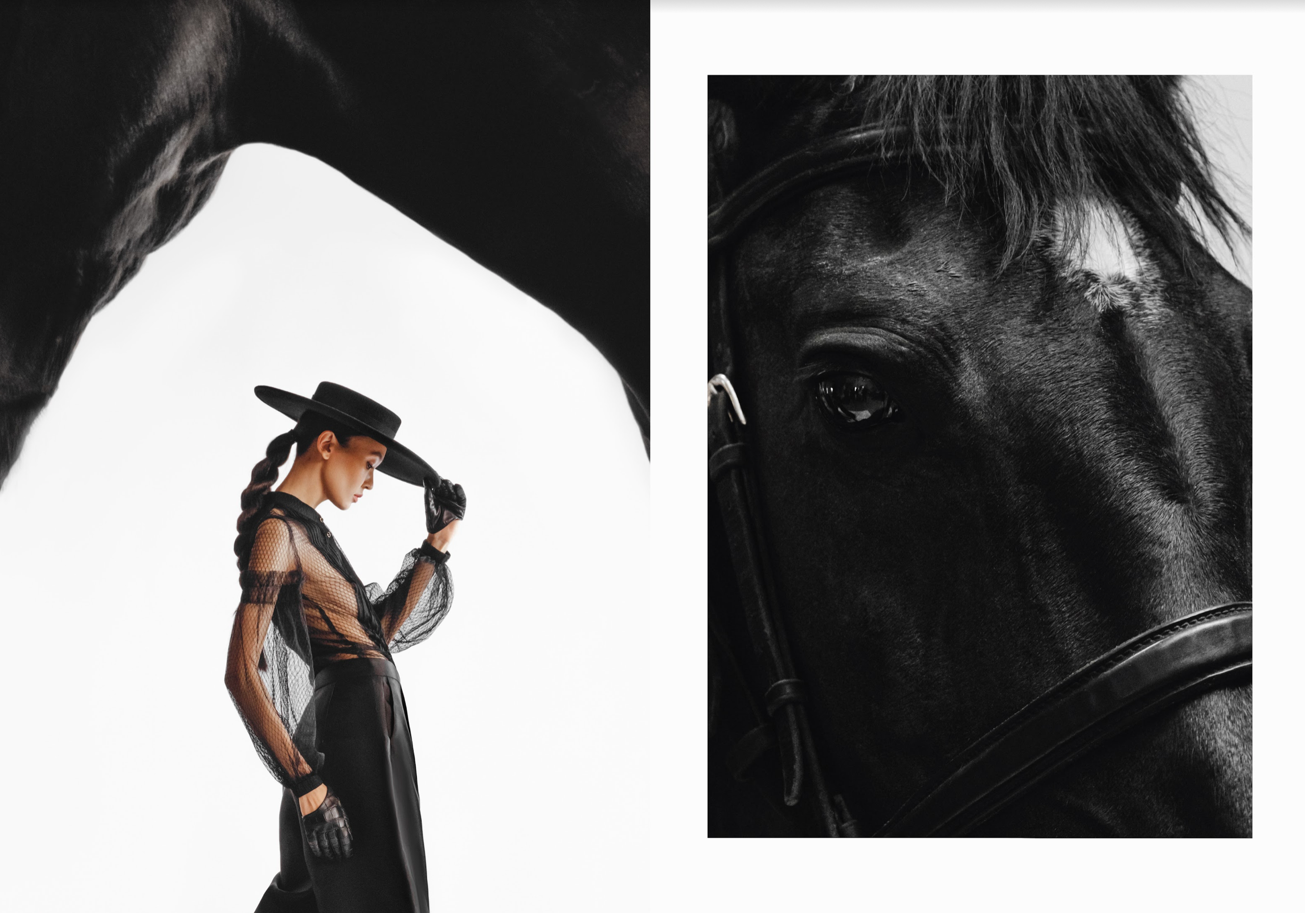 Hors. Maria Poleshchuk, commercial photographer in Sydney