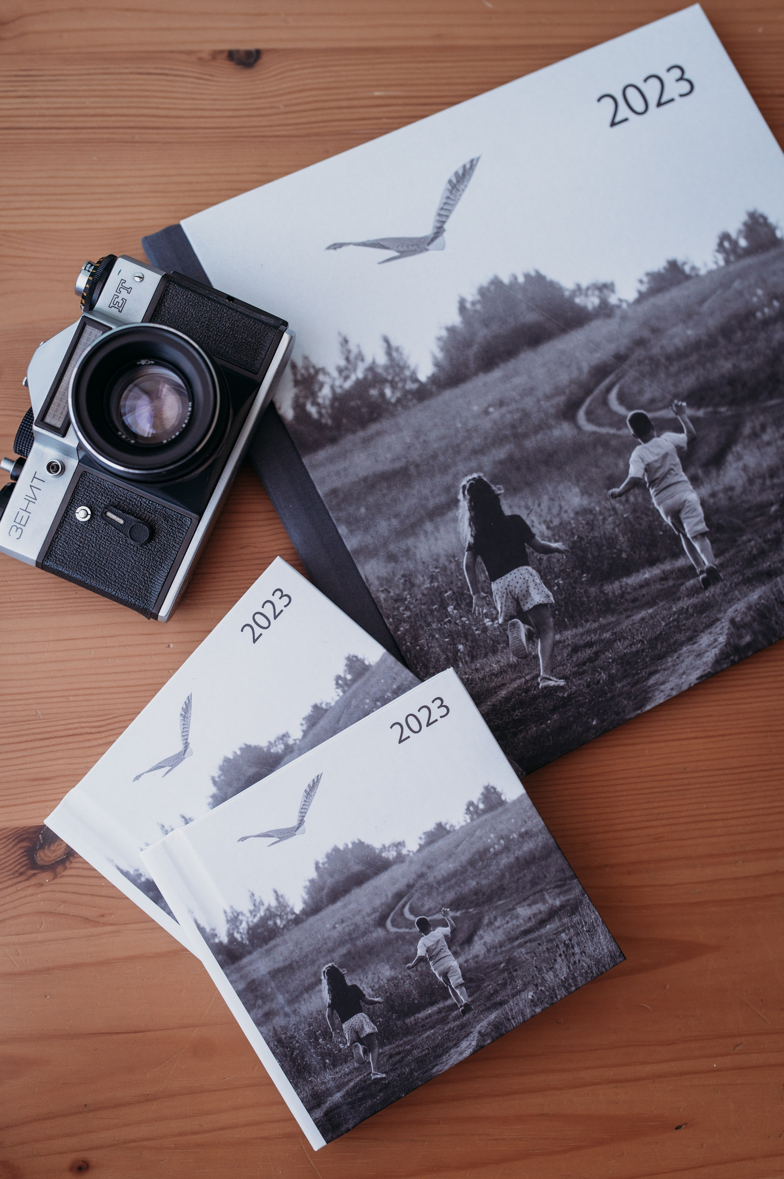 ФОТОКНИГИ. Семейный фотограф МОСКВА/Королёв