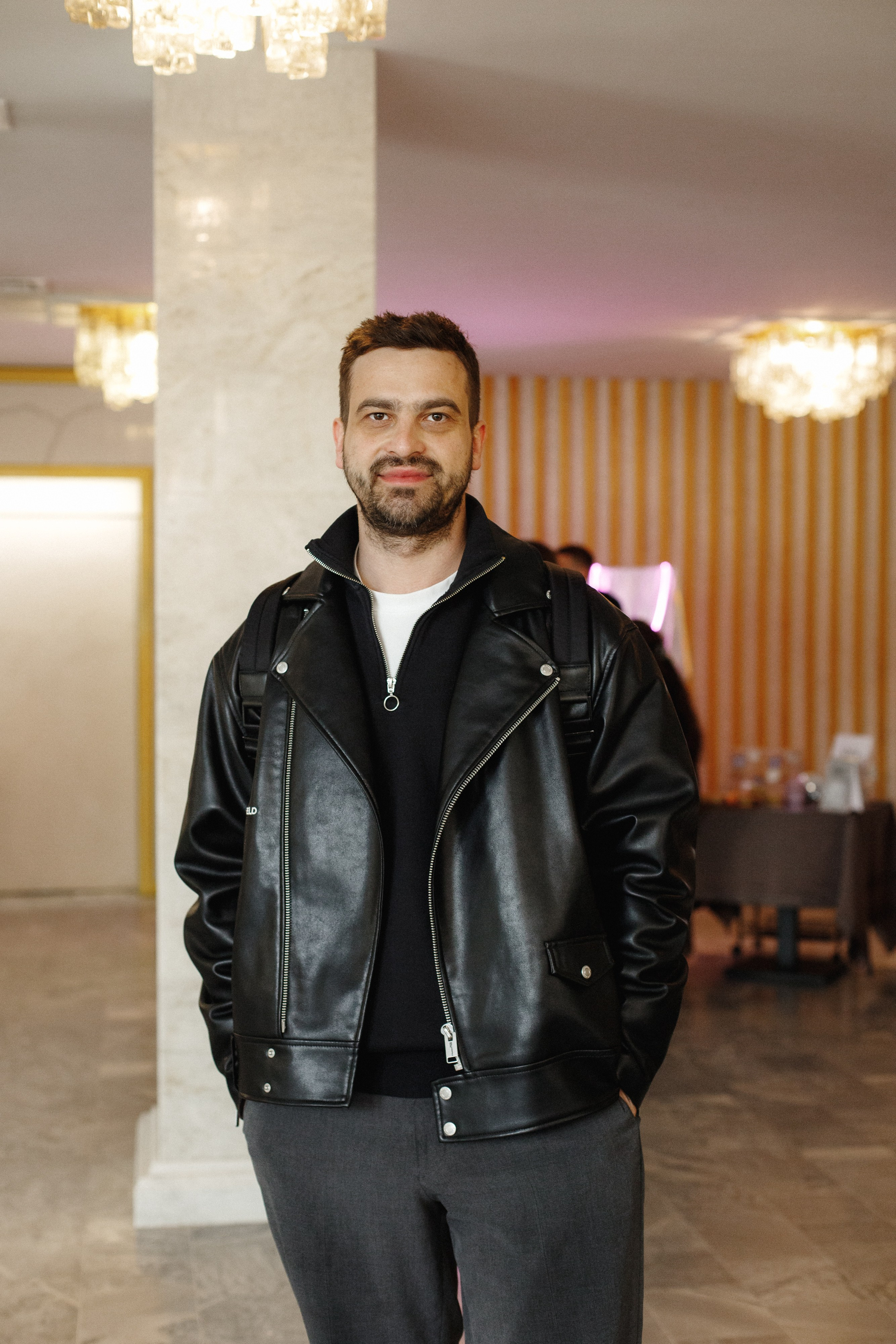 ФЕСТИВАЛЬ ИГРИСТЫХ ВИН. СВОИ. ФОТООТЧЕТЫ-СОБЫТИЯ-МЕСТА