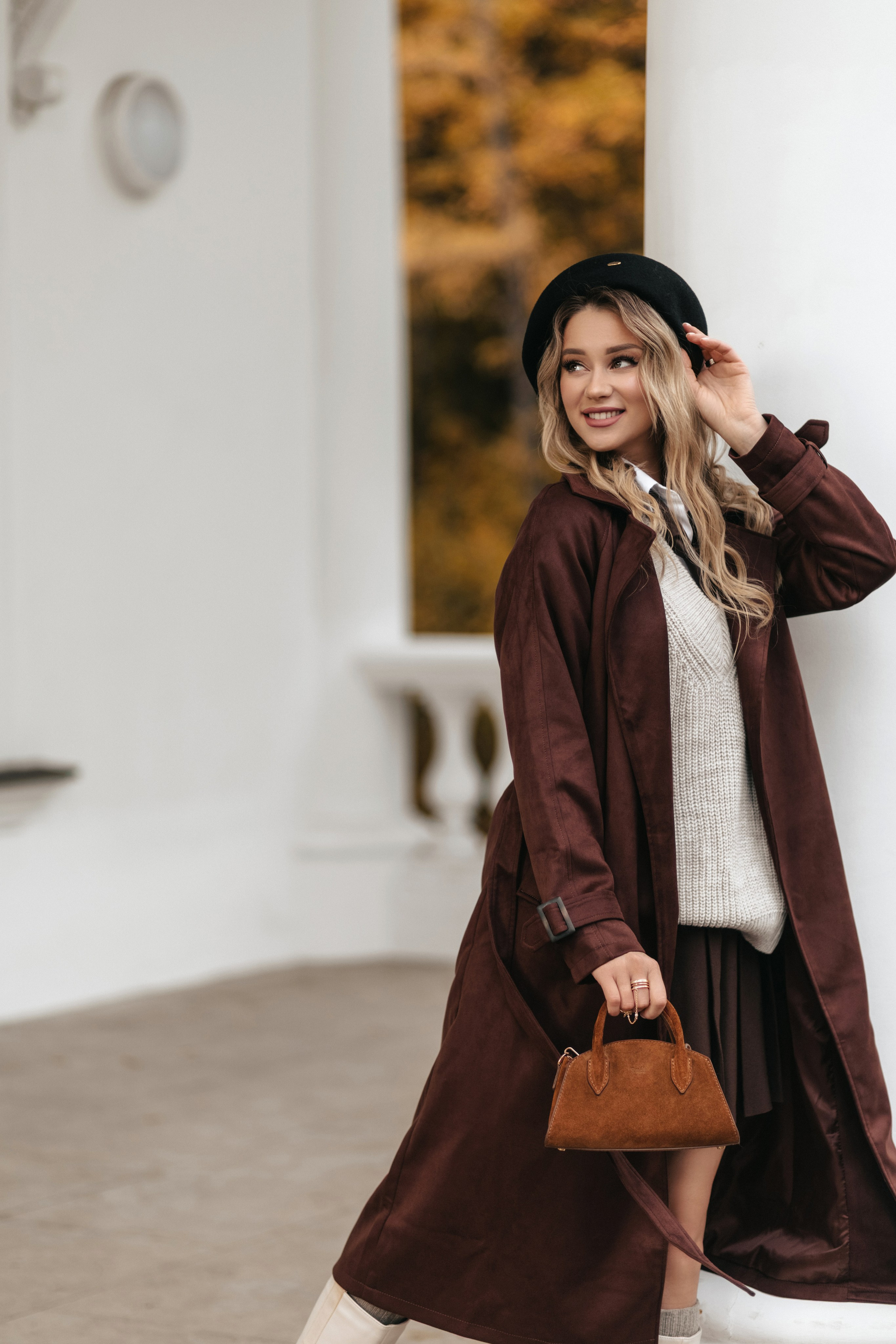 Фотограф Москва — Женские, парные, семейные и свадебные фотосессии |Ксения Ширкова