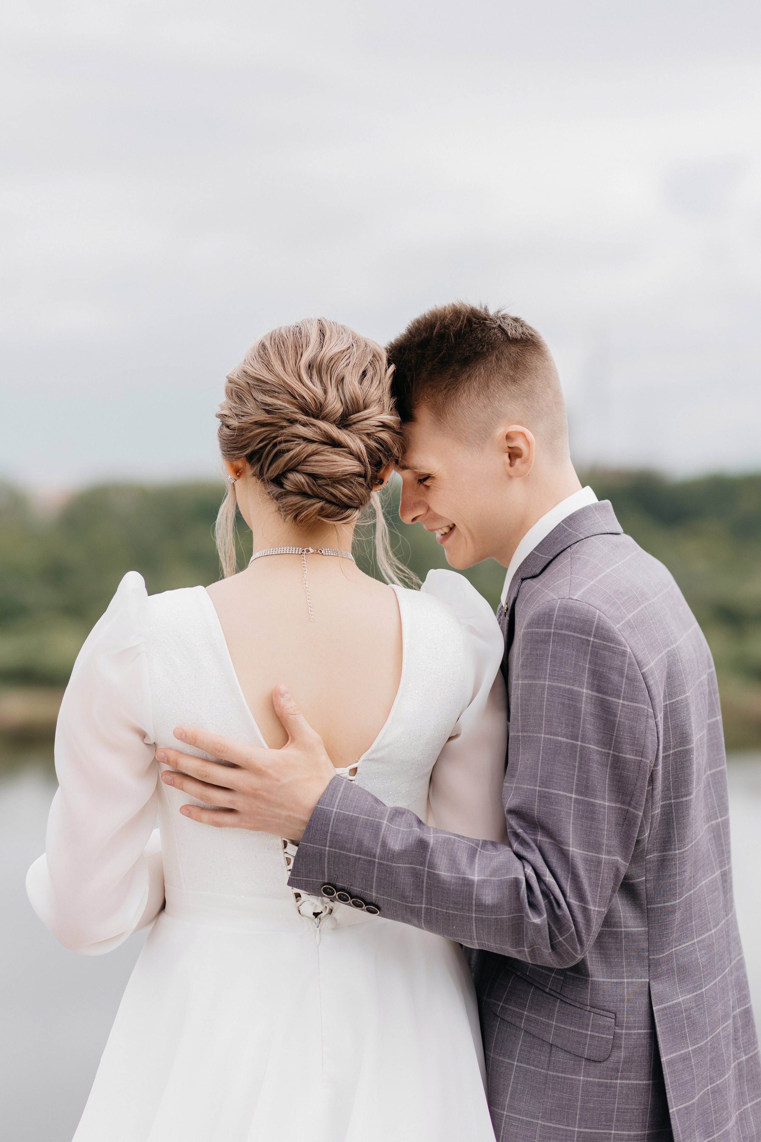 Профессиональный фотограф в Кирове Антон Суслов