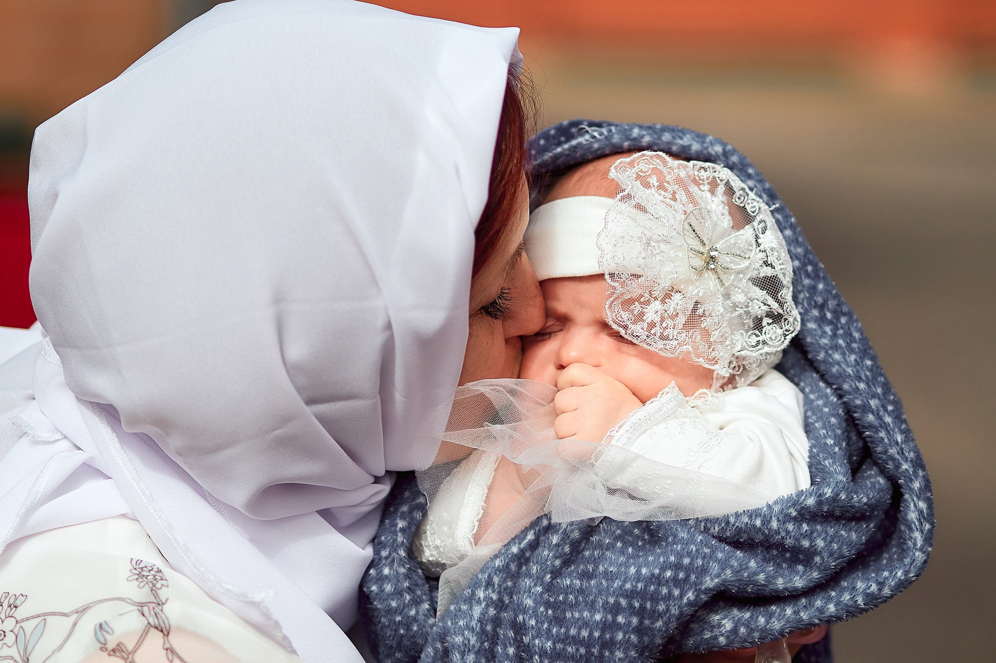Фотограф Воронеж Александр Нечаев