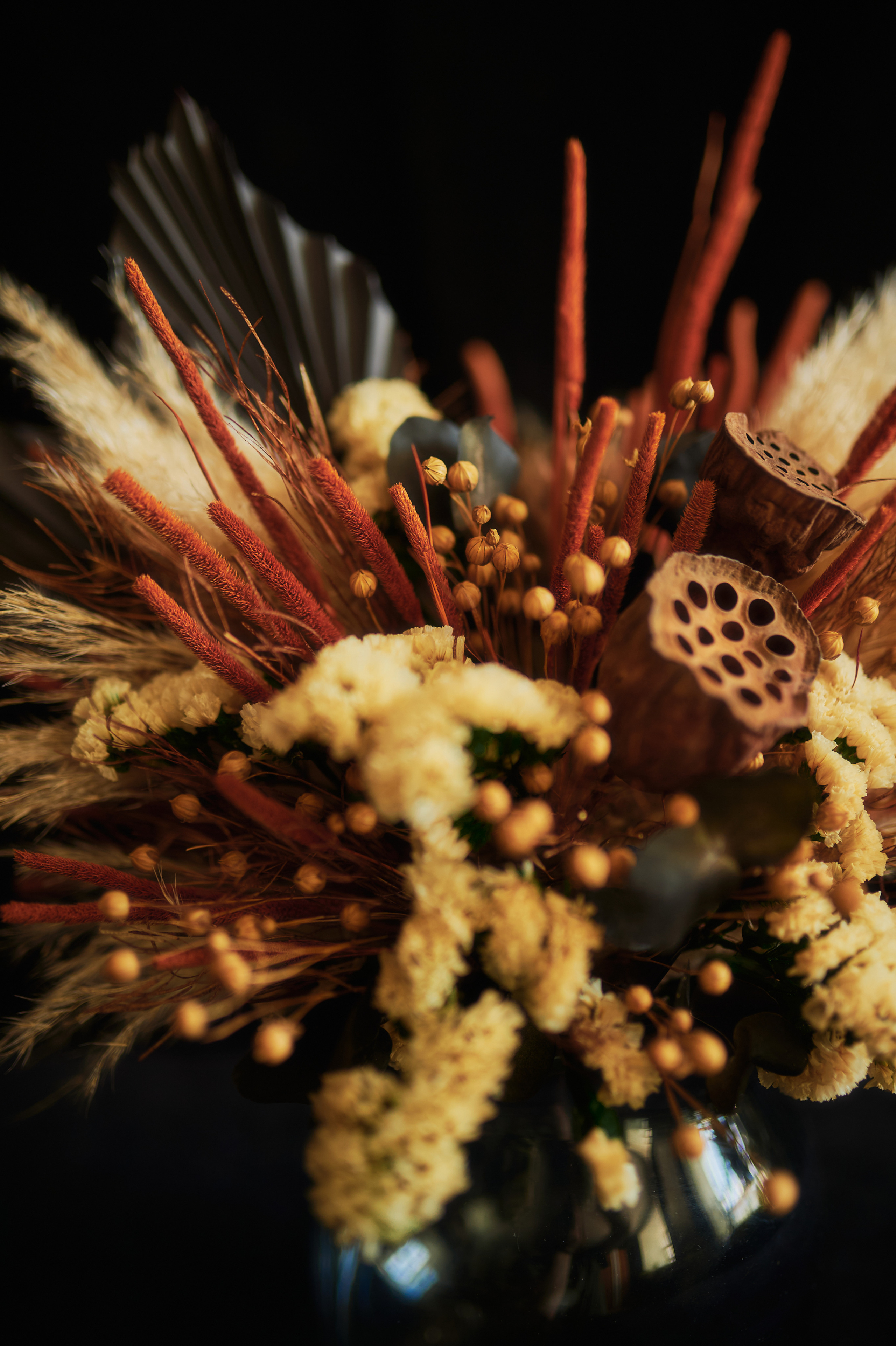 LFDM. Andrew Sozonov visual artist