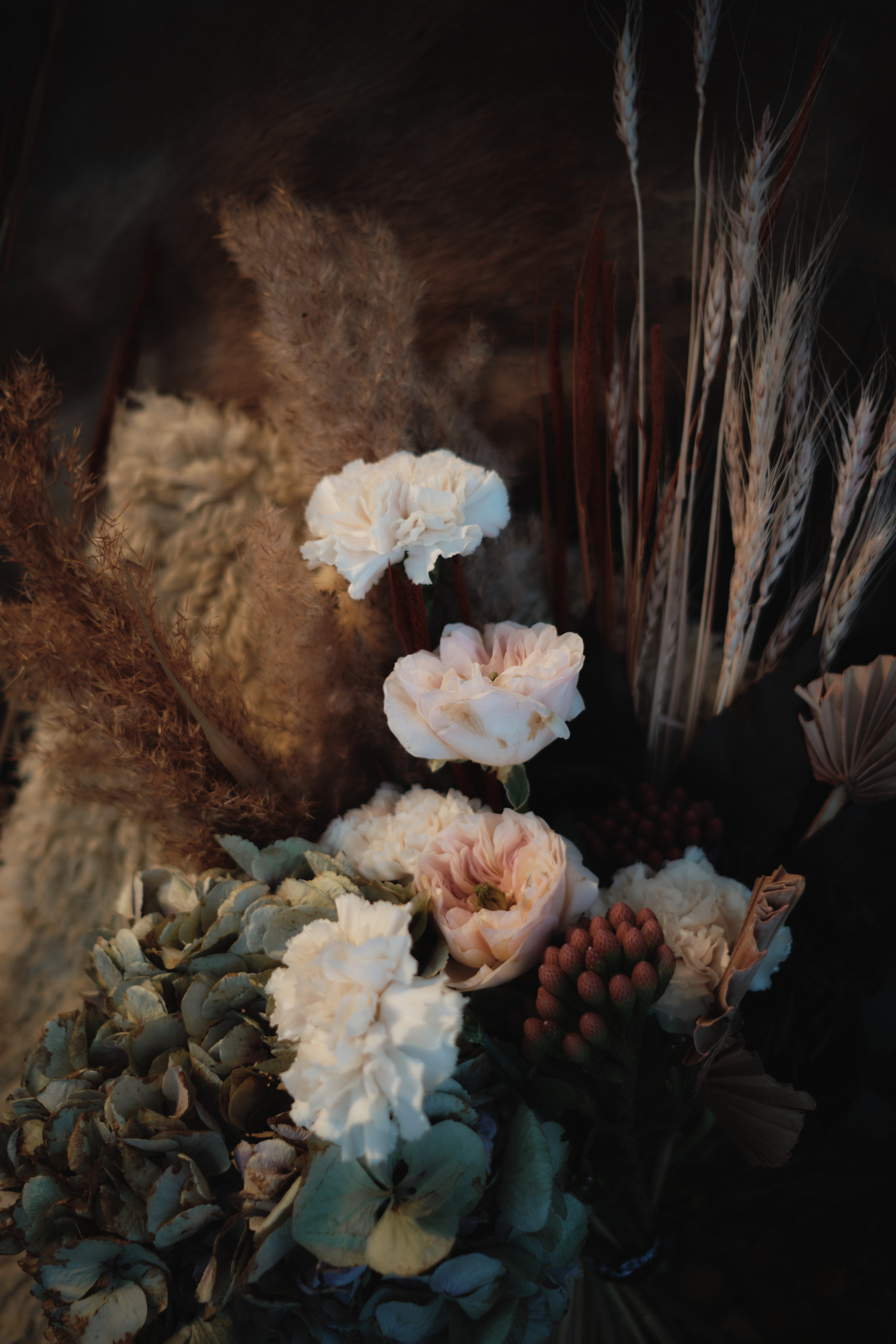 LFDM. Andrew Sozonov visual artist