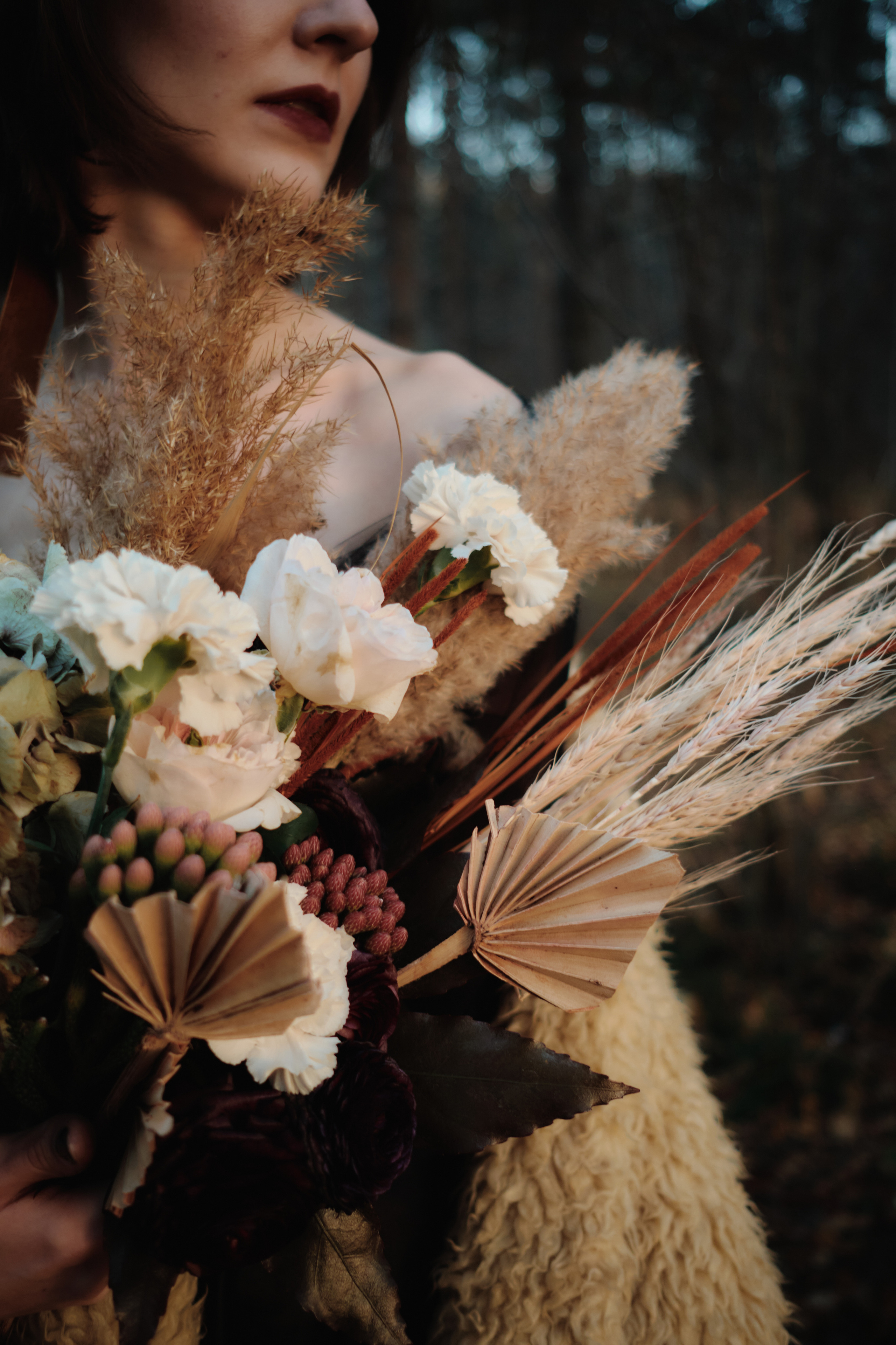 LFDM. Andrew Sozonov visual artist