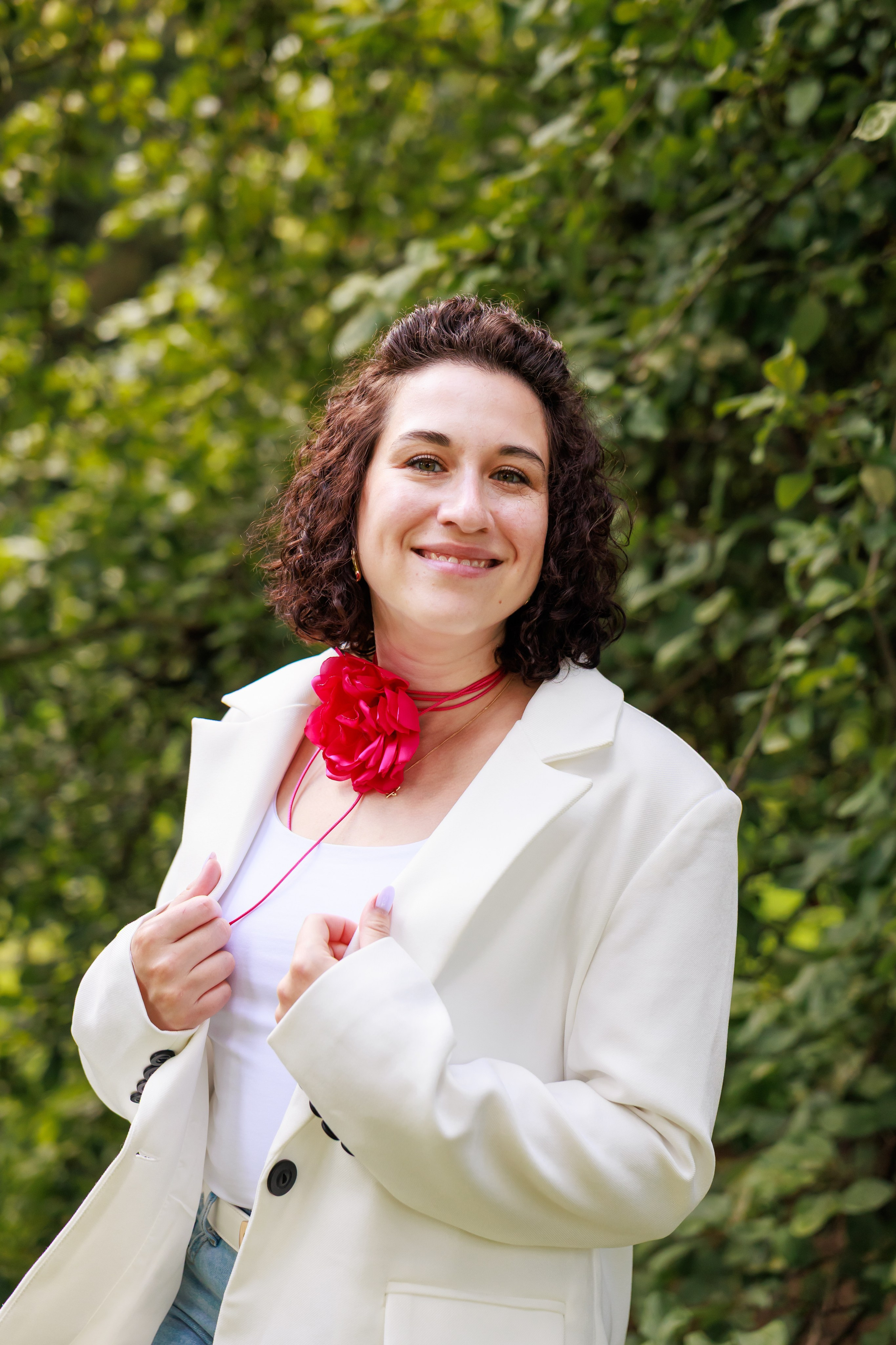 Фоторепортаж. Фотограф и видеограф Елена Пахомова Москва