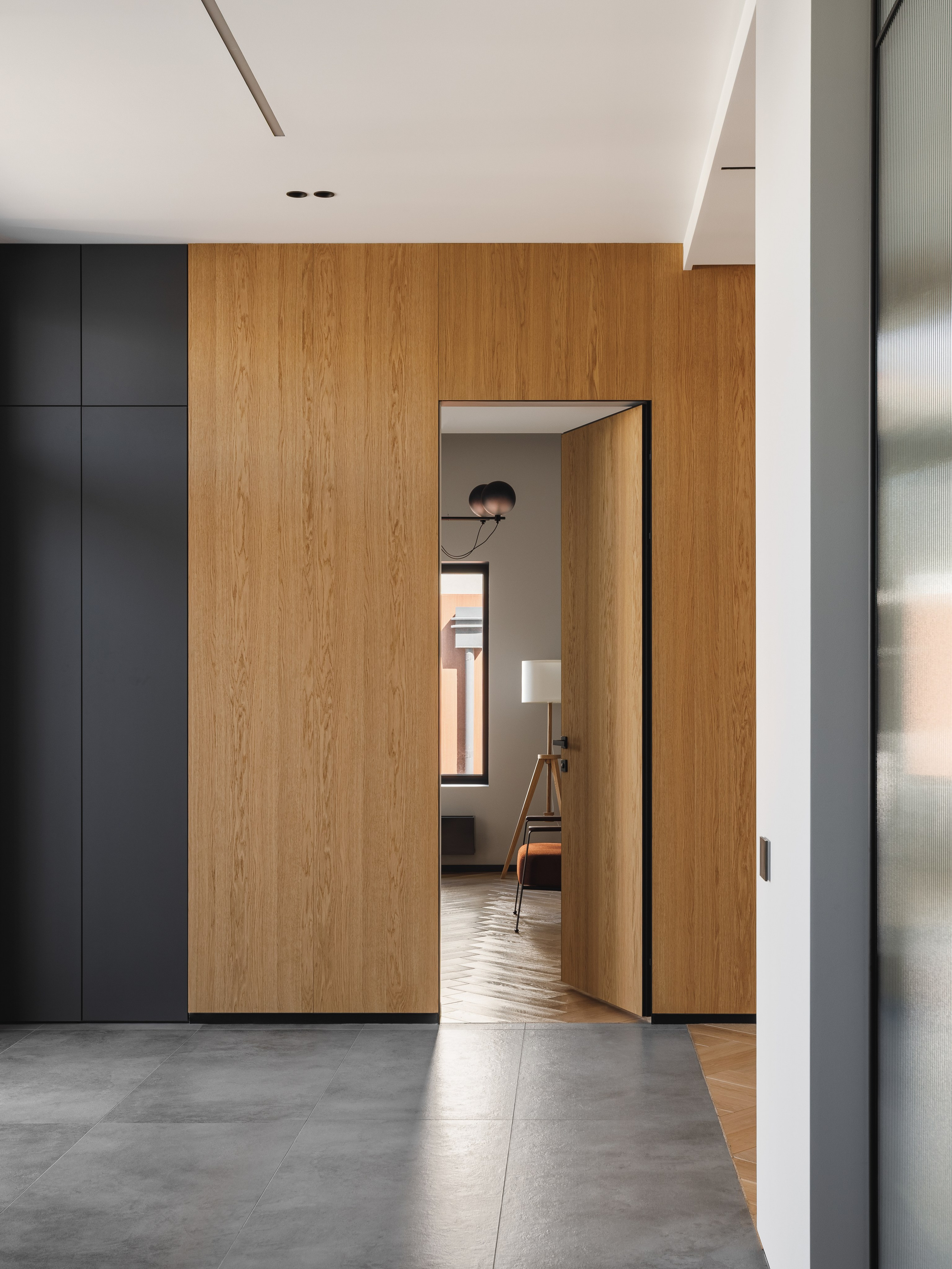 СТУДИЯ HOMEBOX: ДОМ В ПОДМОСКОВЬЕ. Интерьерный фотограф Дима Птицын и стилист Дарья Копылова