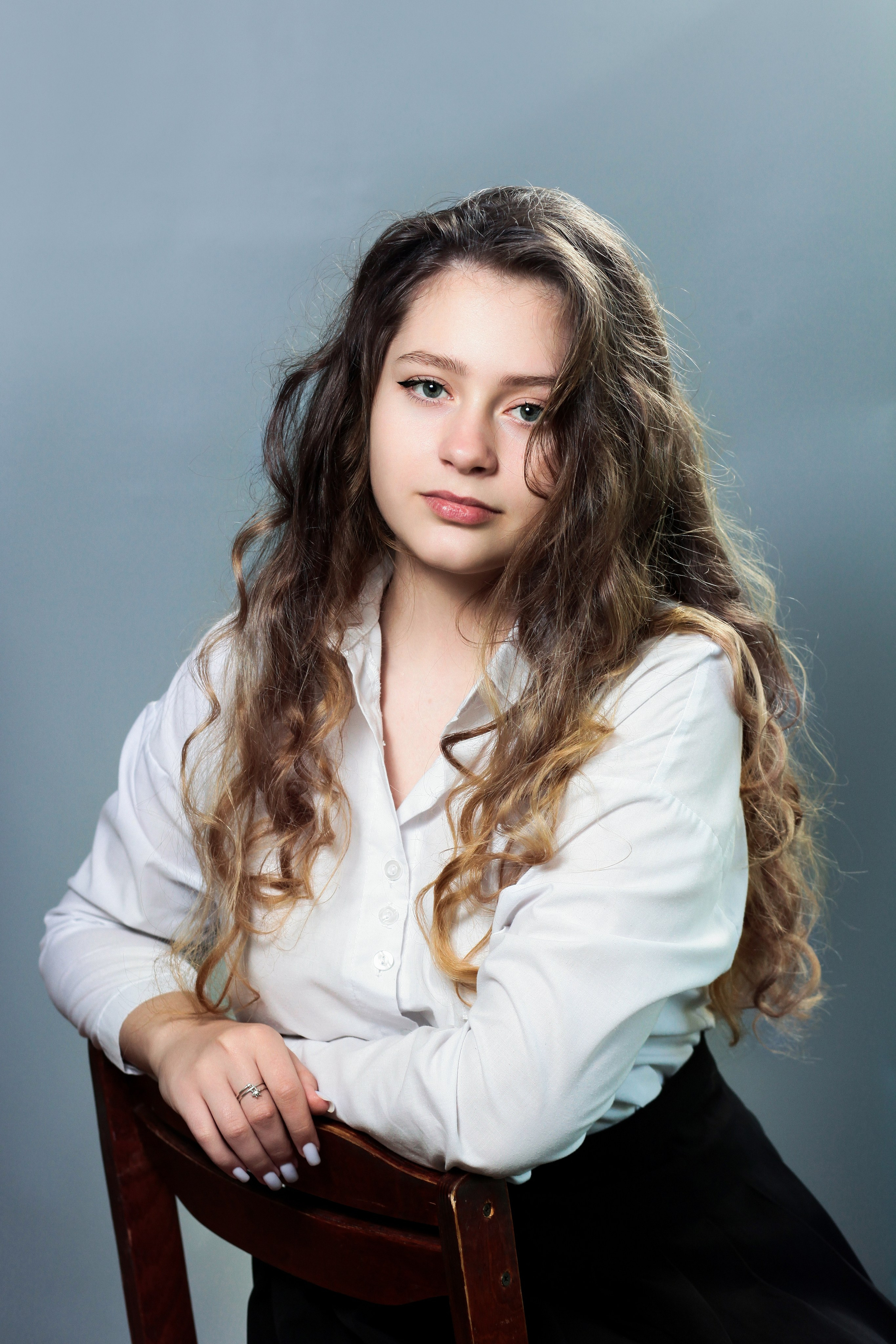 Альбомы для 9-11 классов