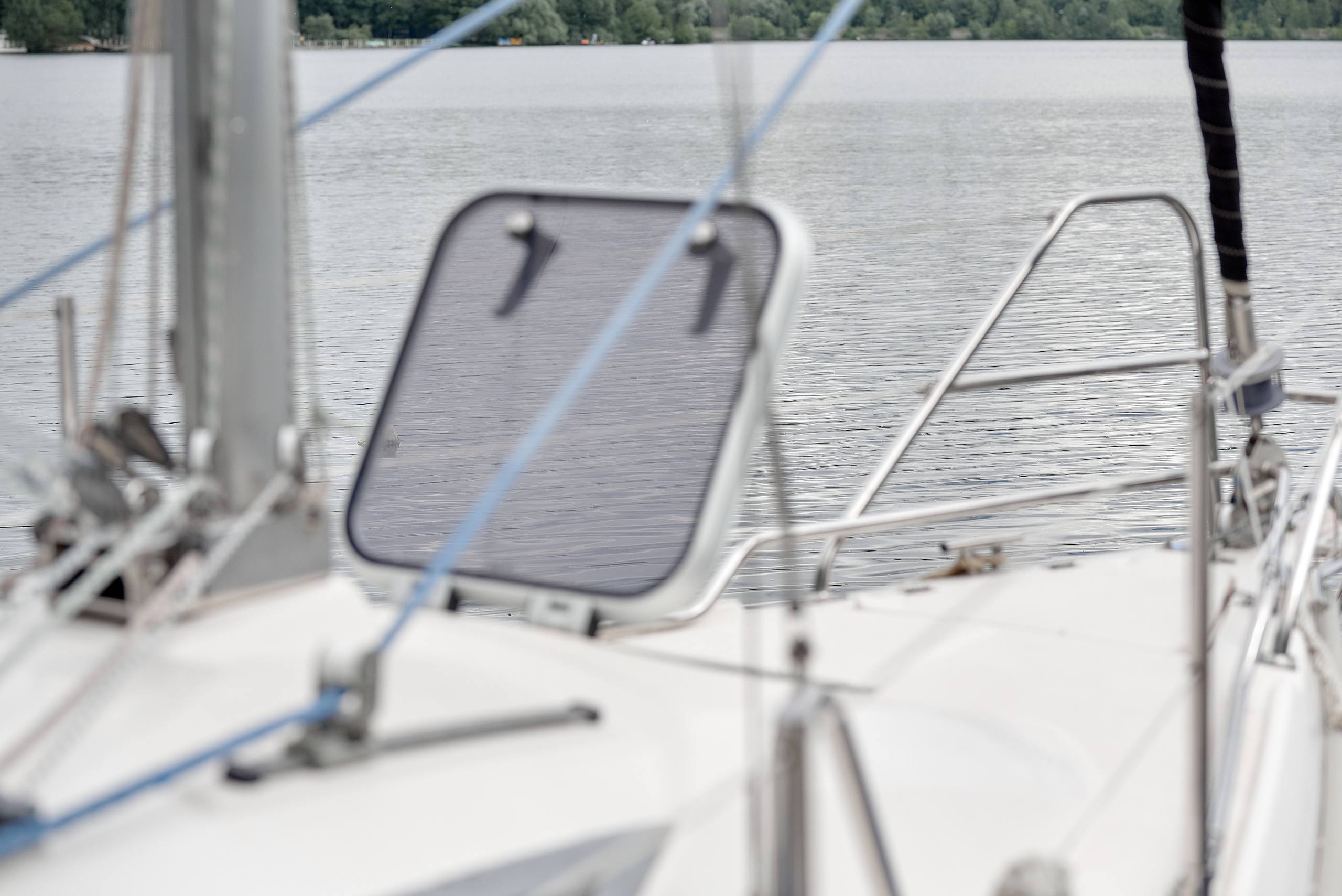 Свадьба Елены и Николая. Семейный фотограф в Москве Александр BAV