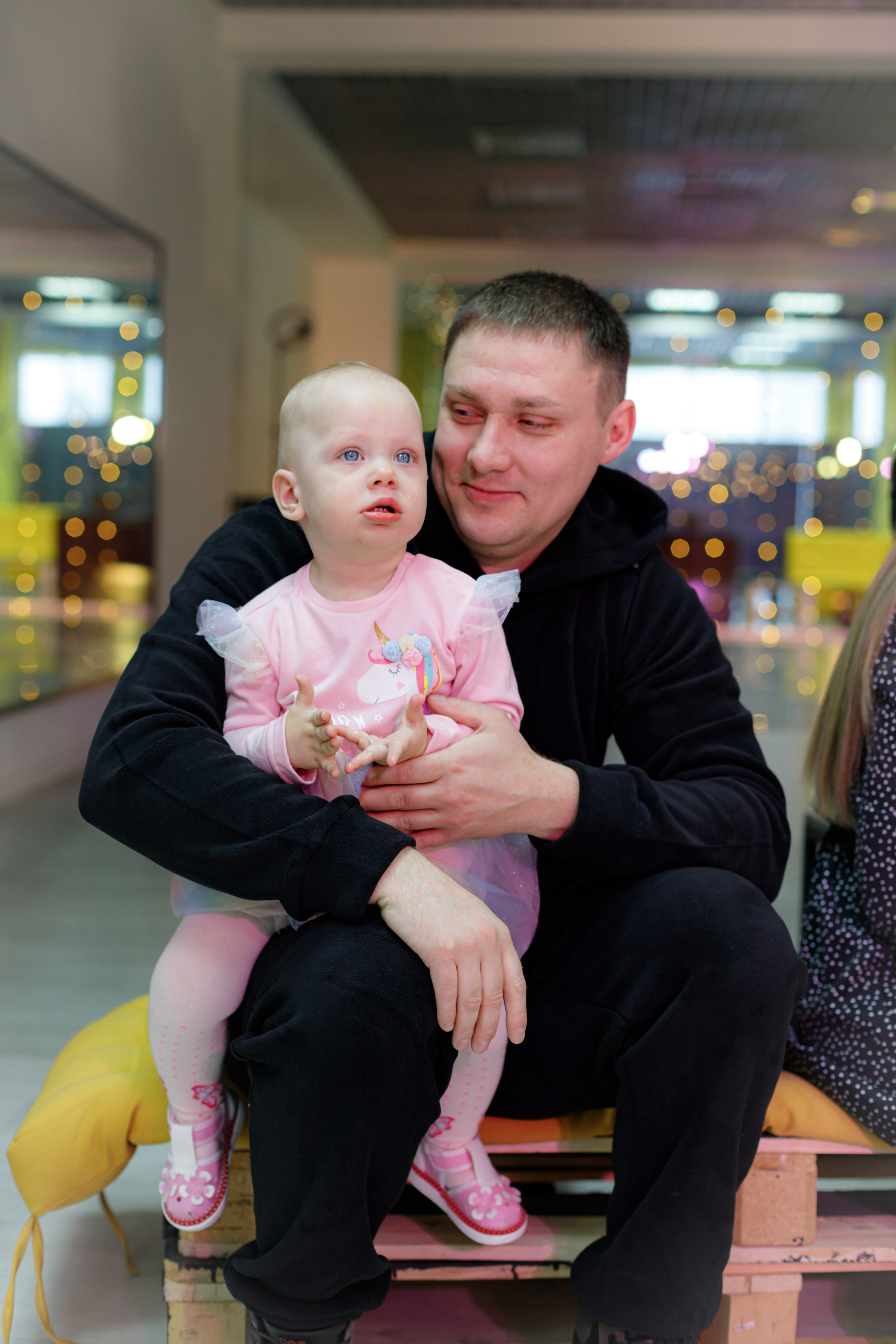 HAPPY NEW YEAR PART/3. Photokarish