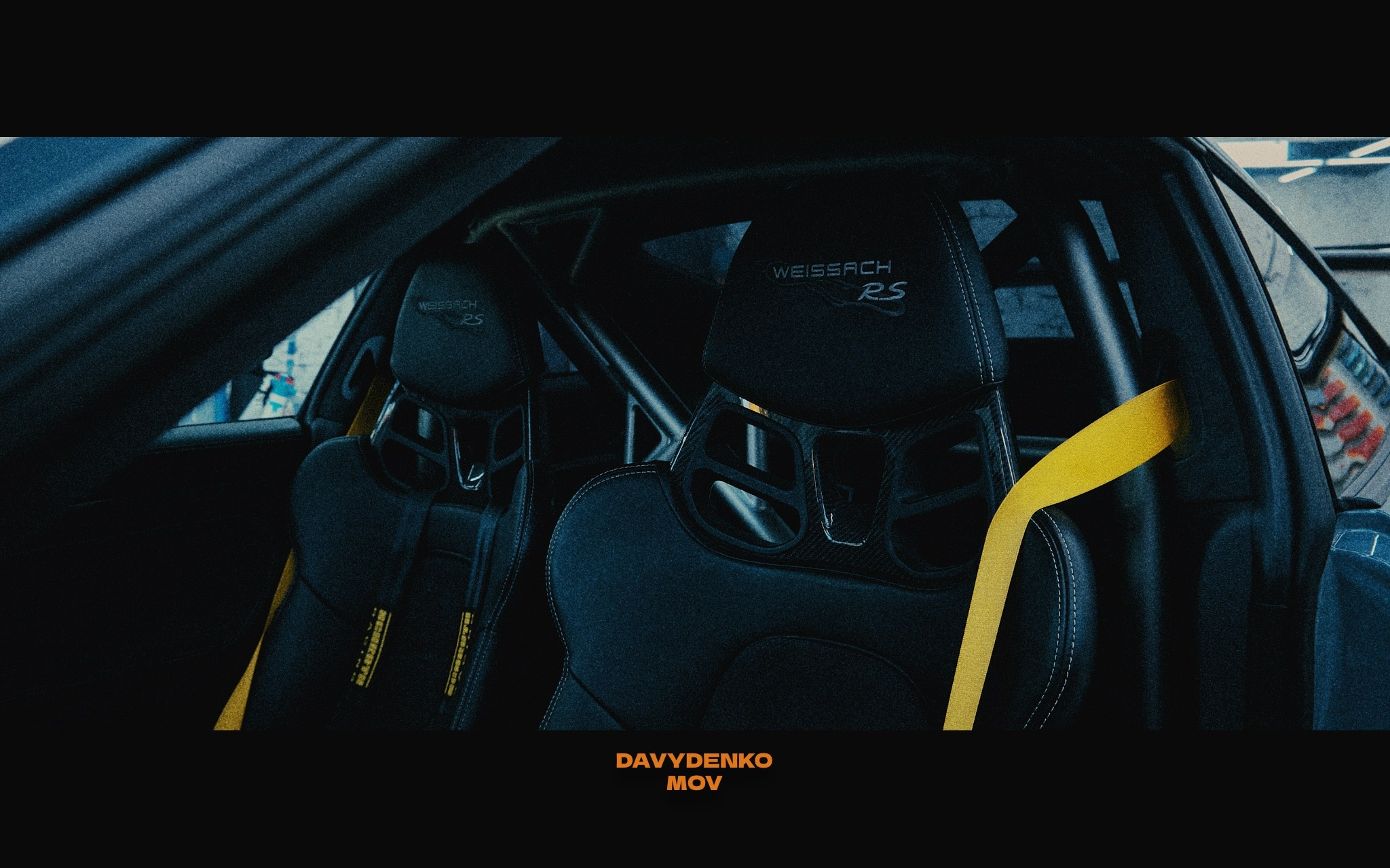 Частный Фотограф — Видеограф в Краснодаре (ЮФО)