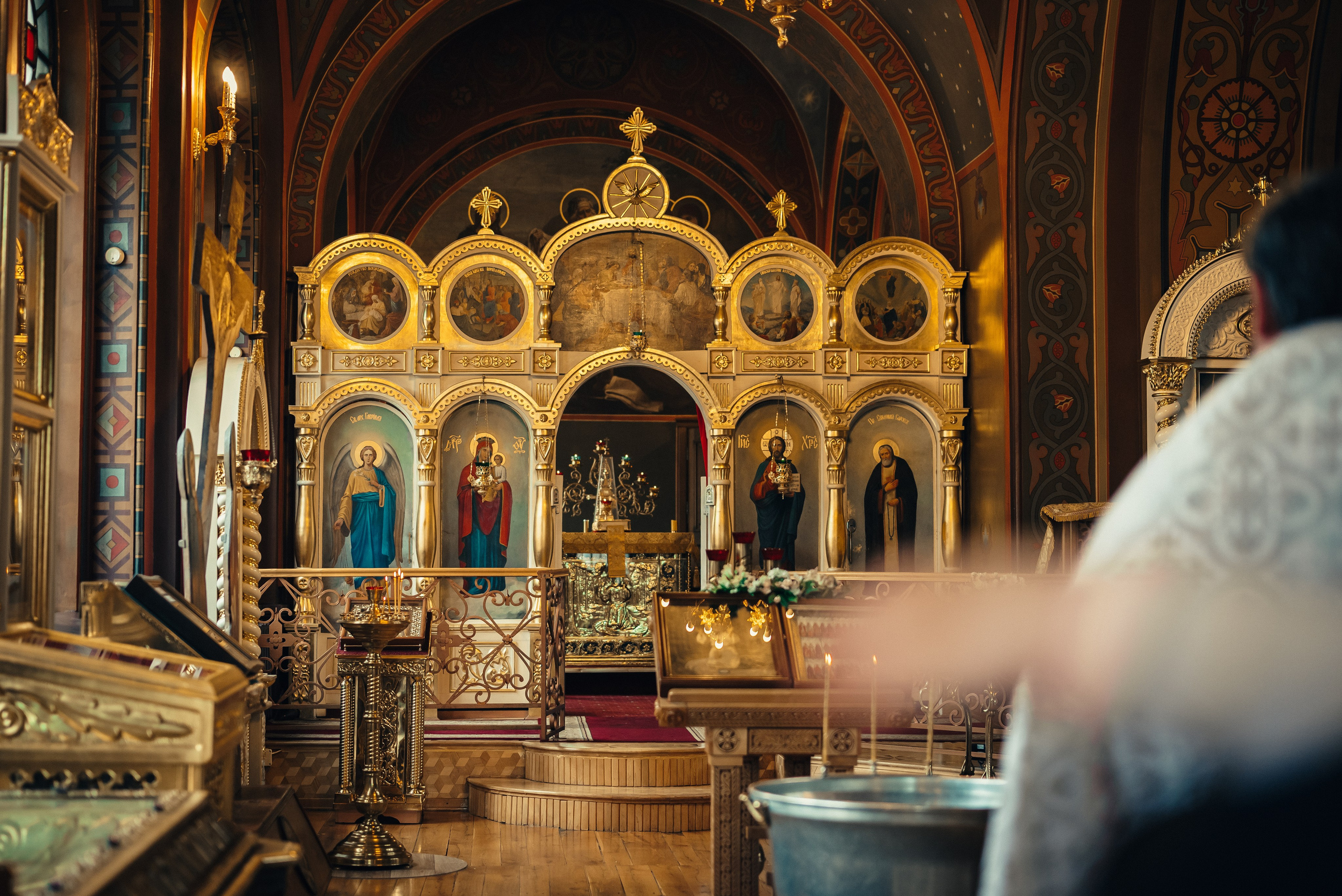 Фотограф на крещение и венчание Краснодар Курганинск. Семейный фотограф в Краснодаре и Курганинске