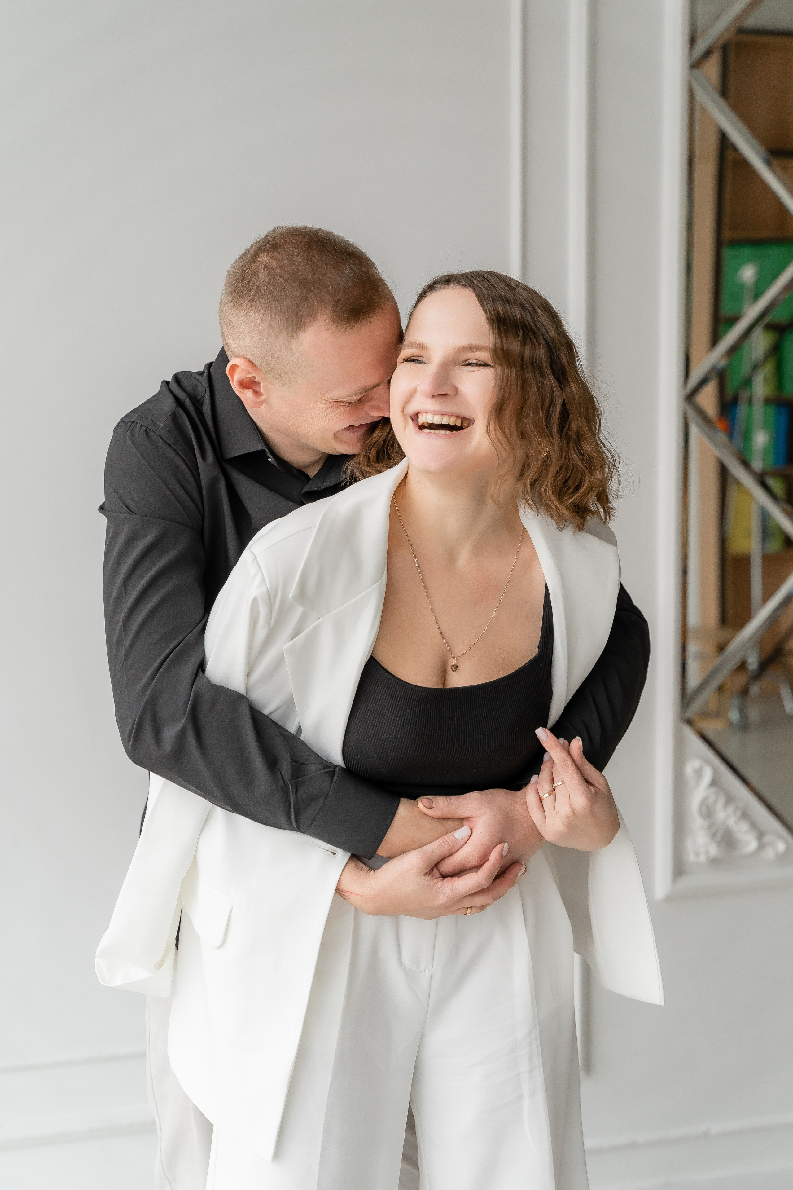 Фотограф лавстори Минск. Видеограф на свадьбу Минск Андрей Щербо