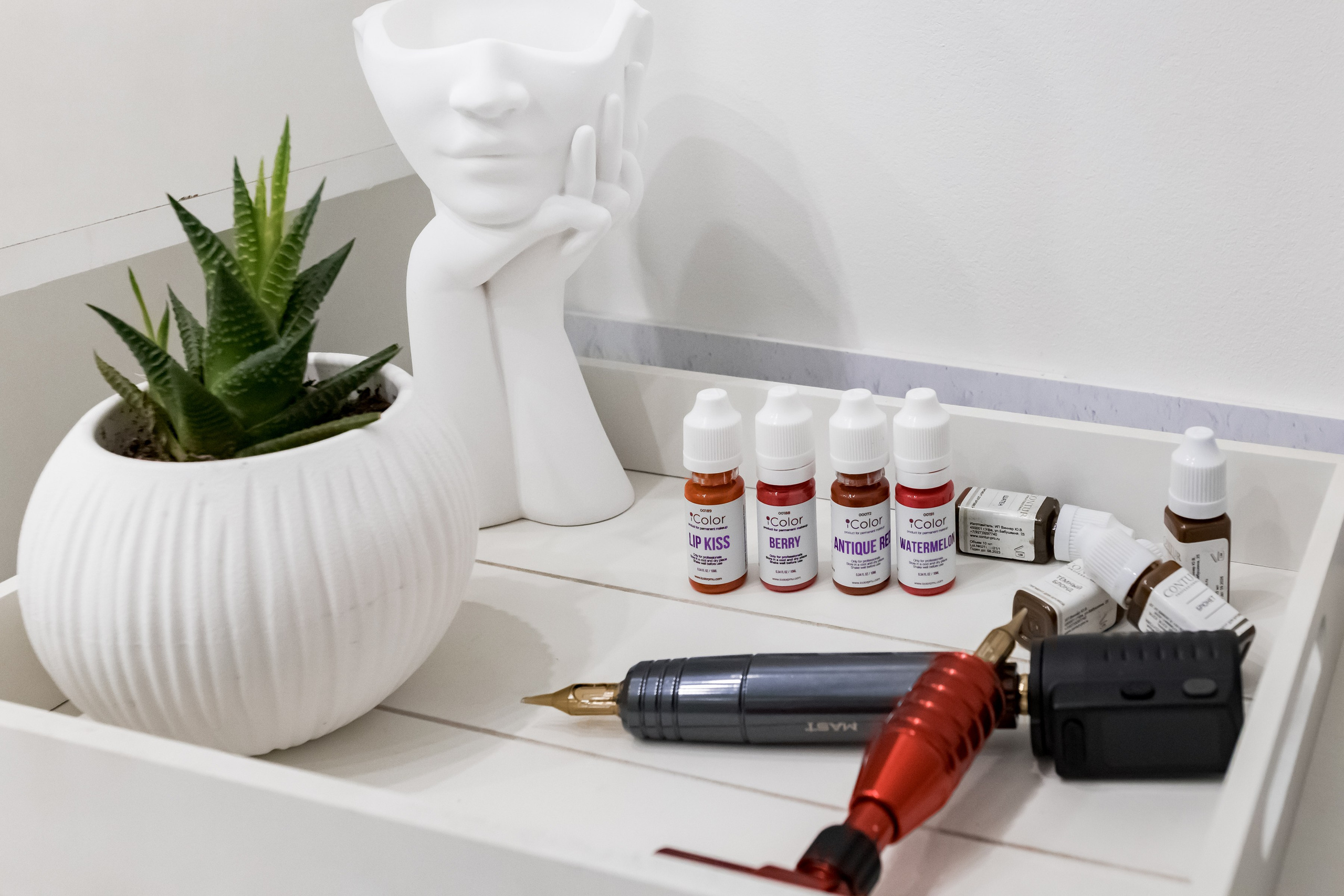 Интерьерная фотосъемка в Москве и области. Интерьеры, Контент, Портреты | Фотограф в Москве Дани Терно